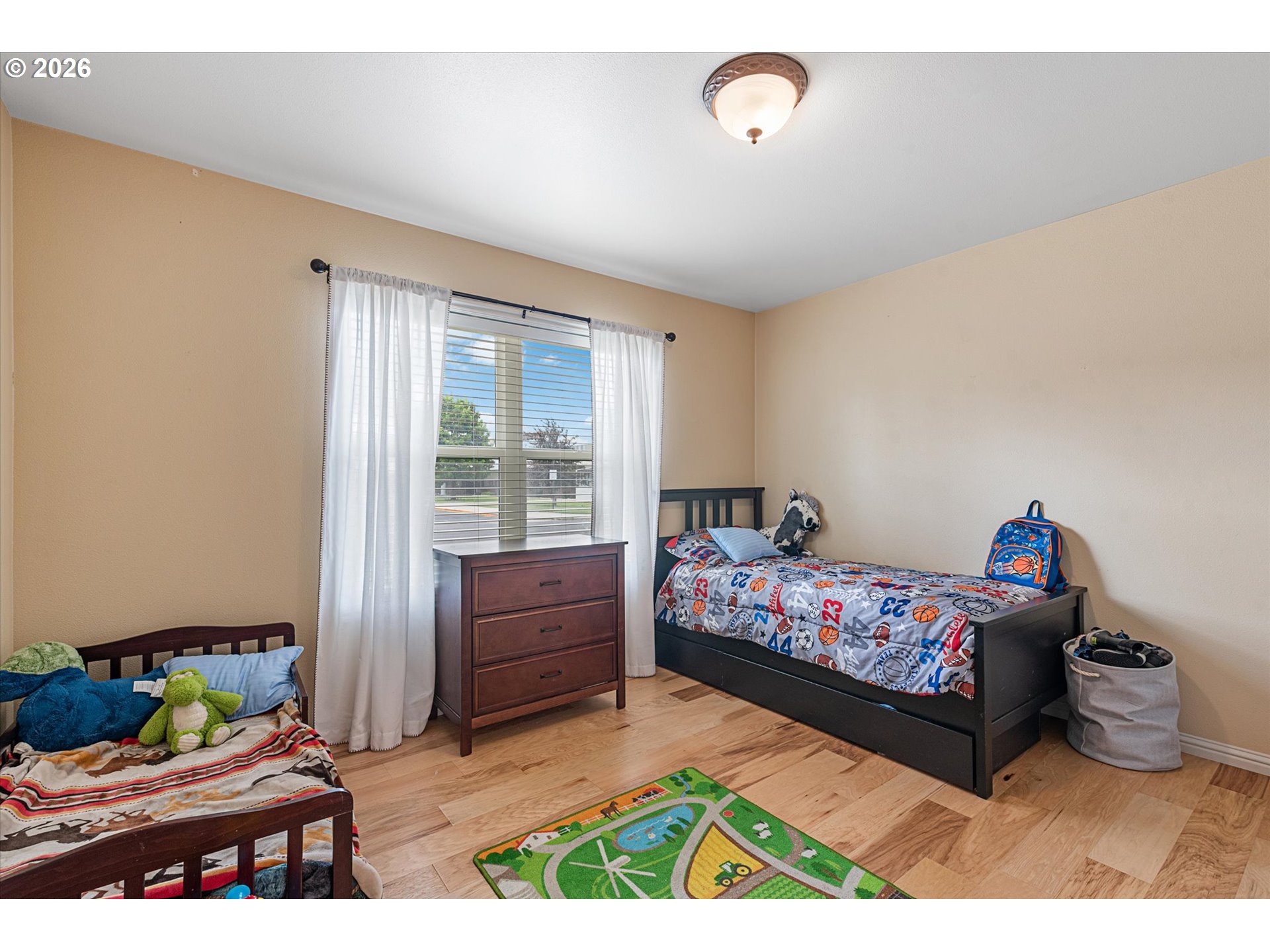 3010 5th St Property Photo 17