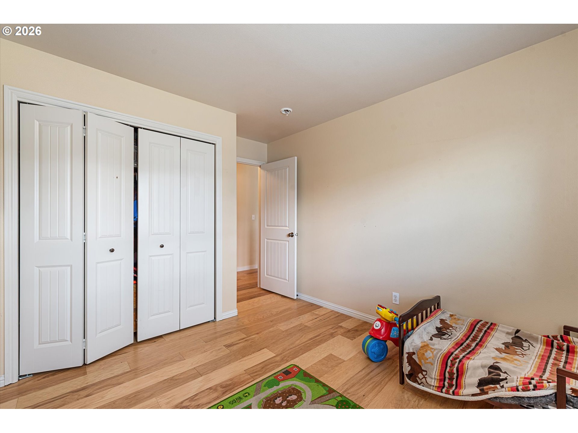 3010 5th St Property Photo 18