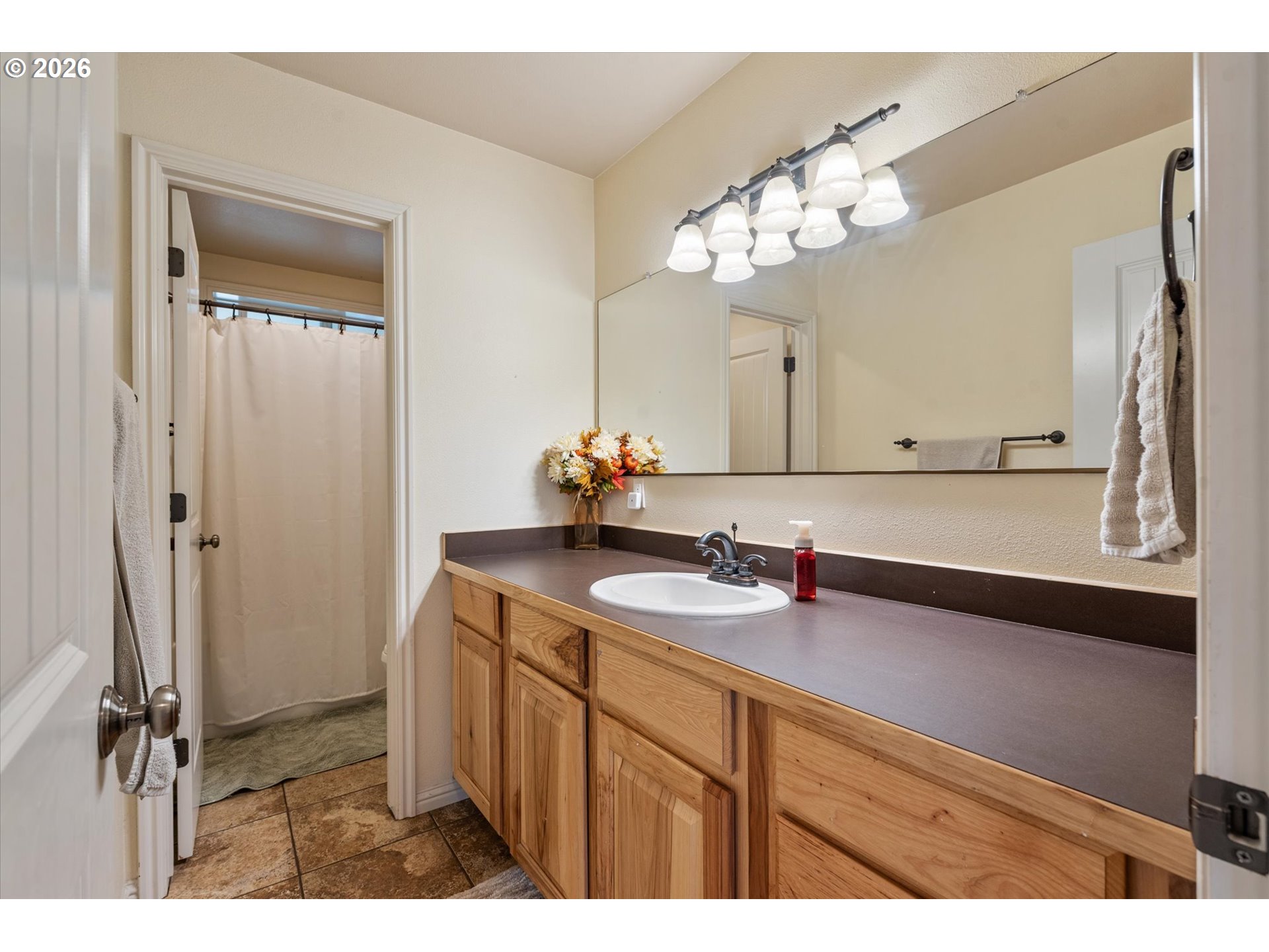 3010 5th St Property Photo 19