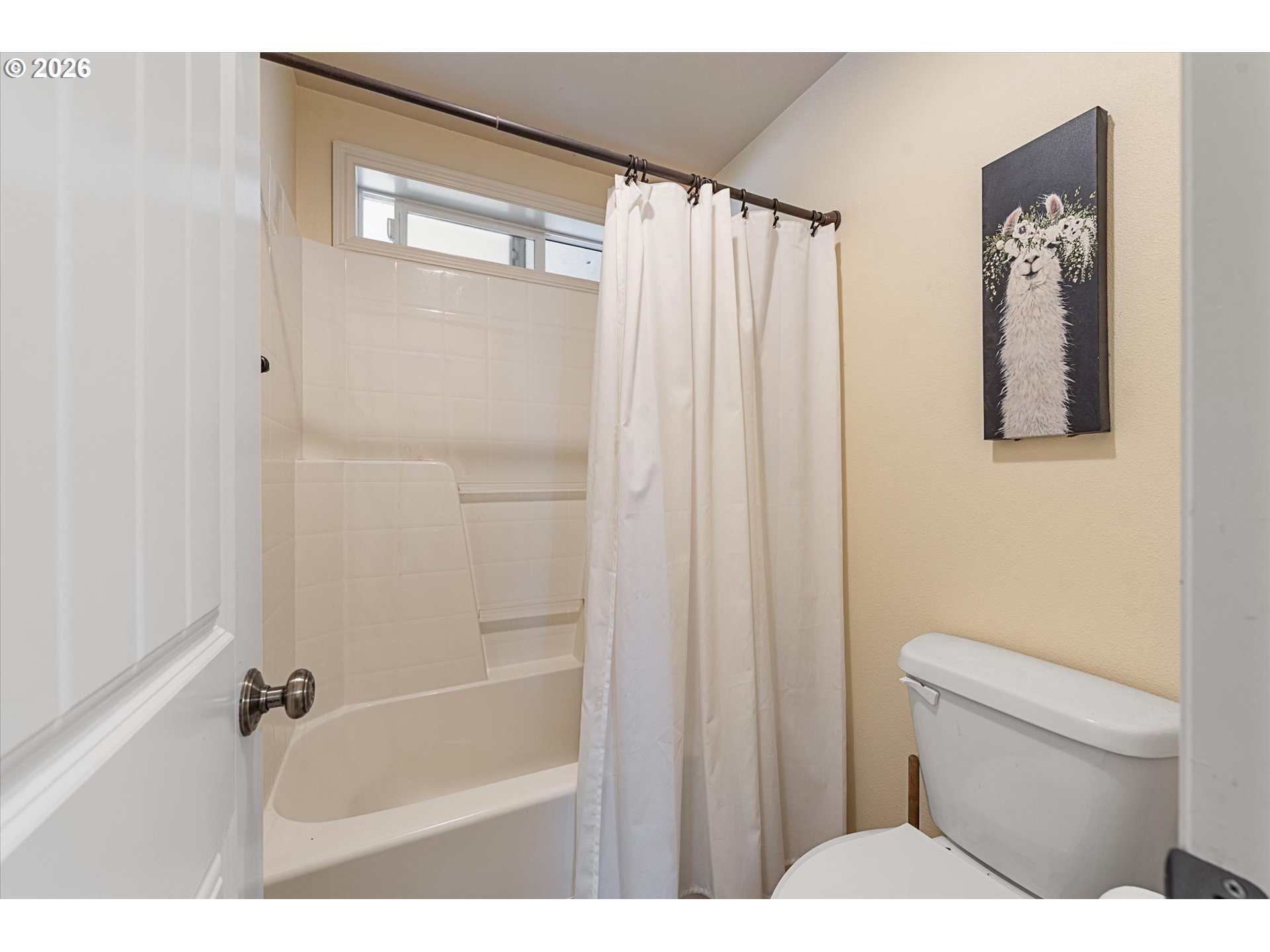 3010 5th St Property Photo 20