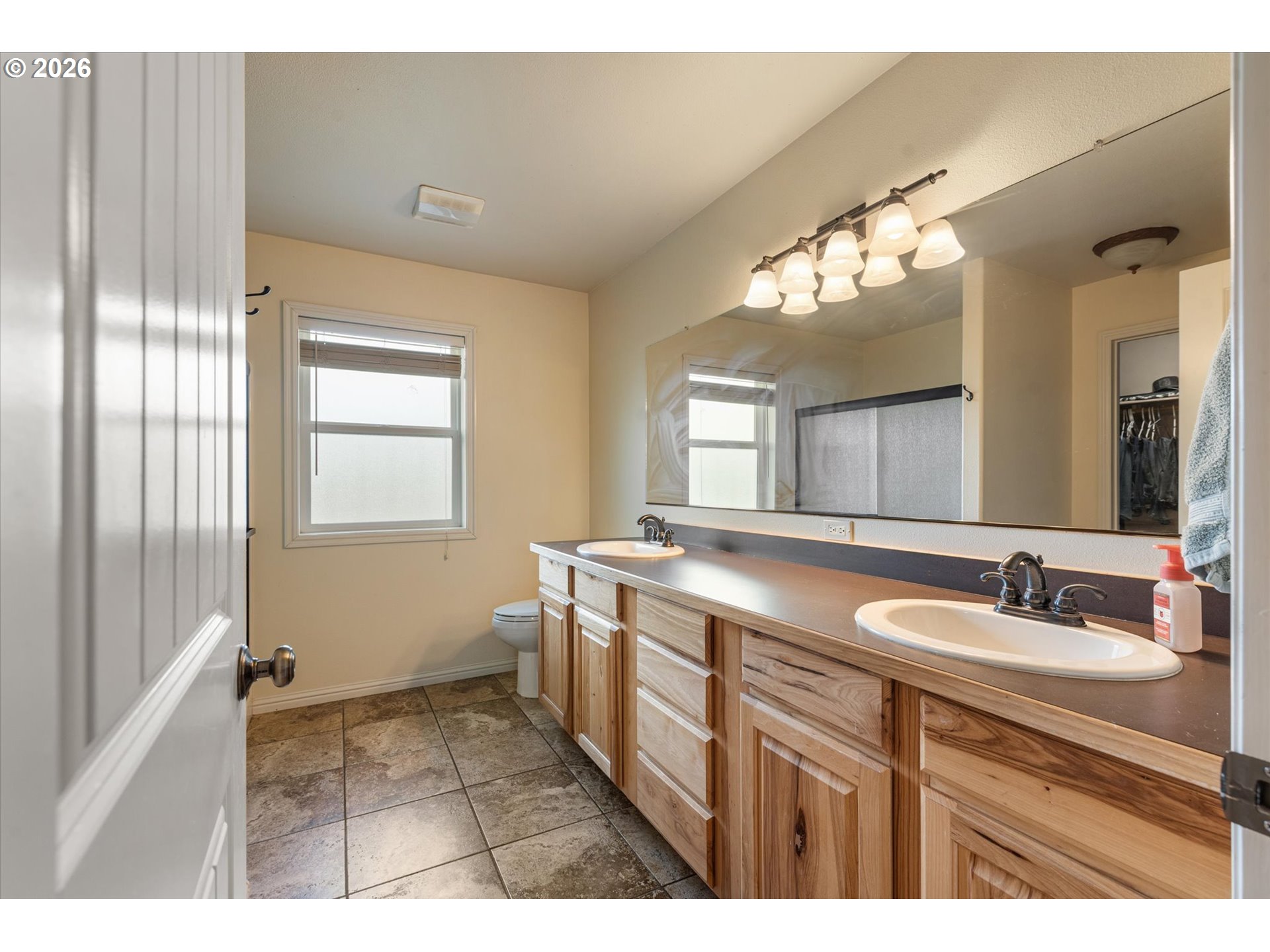 3010 5th St Property Photo 25