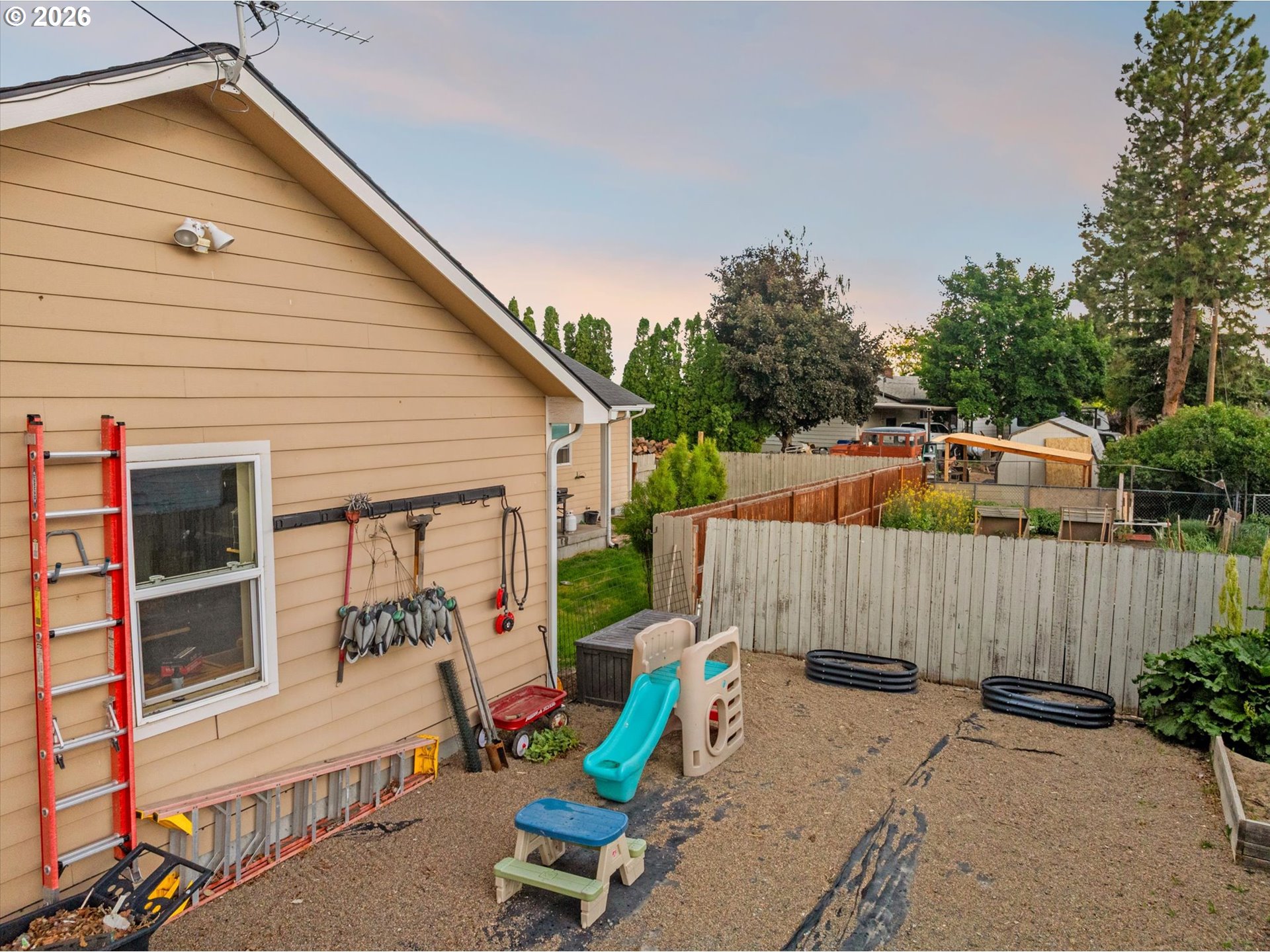 3010 5th St Property Photo 33