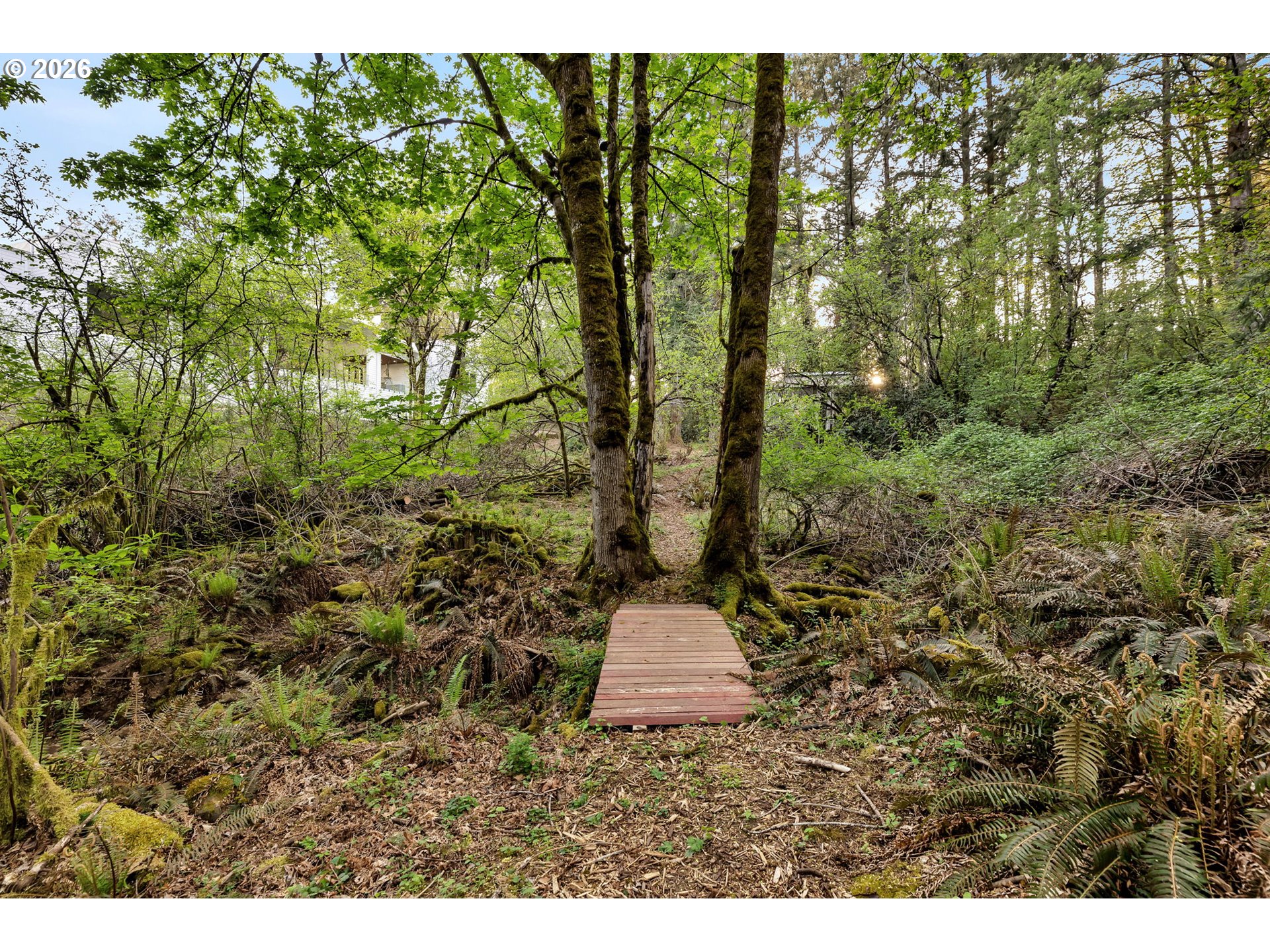 11555 Se Hilltop Ct Property Photo 36