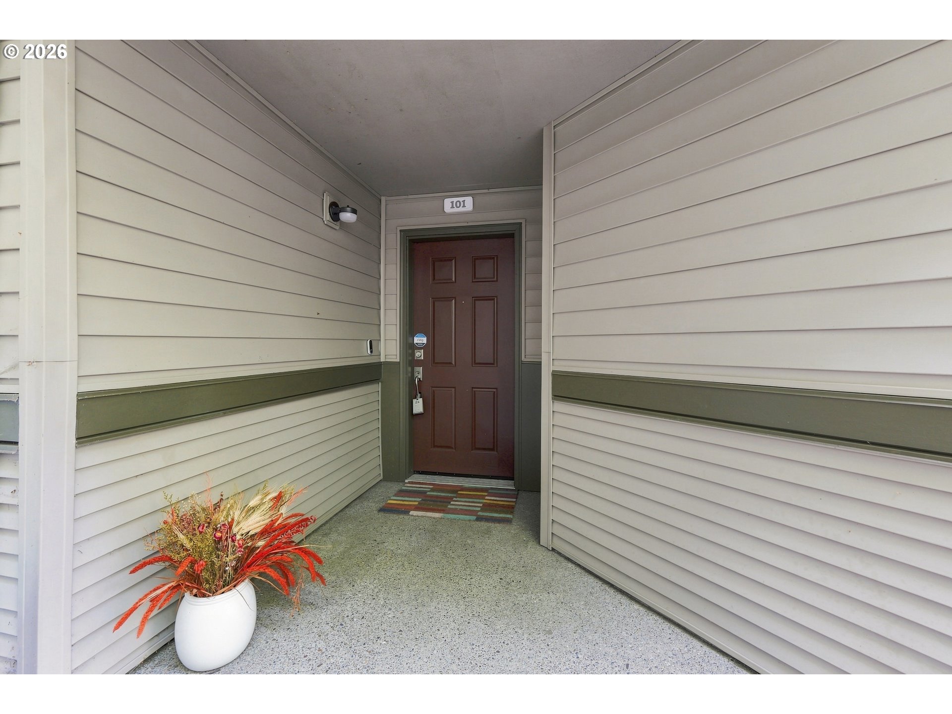 14905 Sw Sandhill Loop 101 Property Photo 1