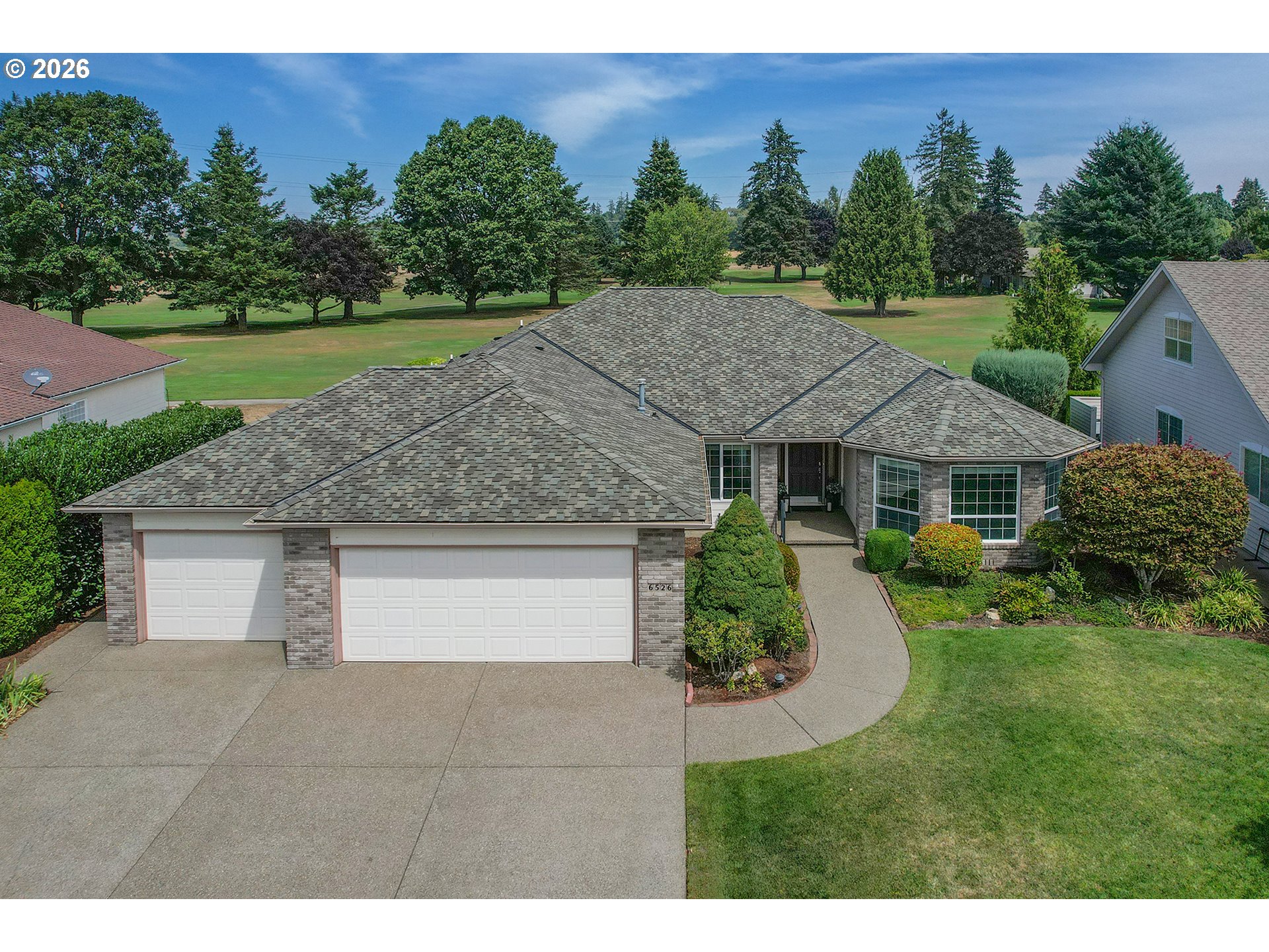 6526 Hogan Dr N Property Photo 1