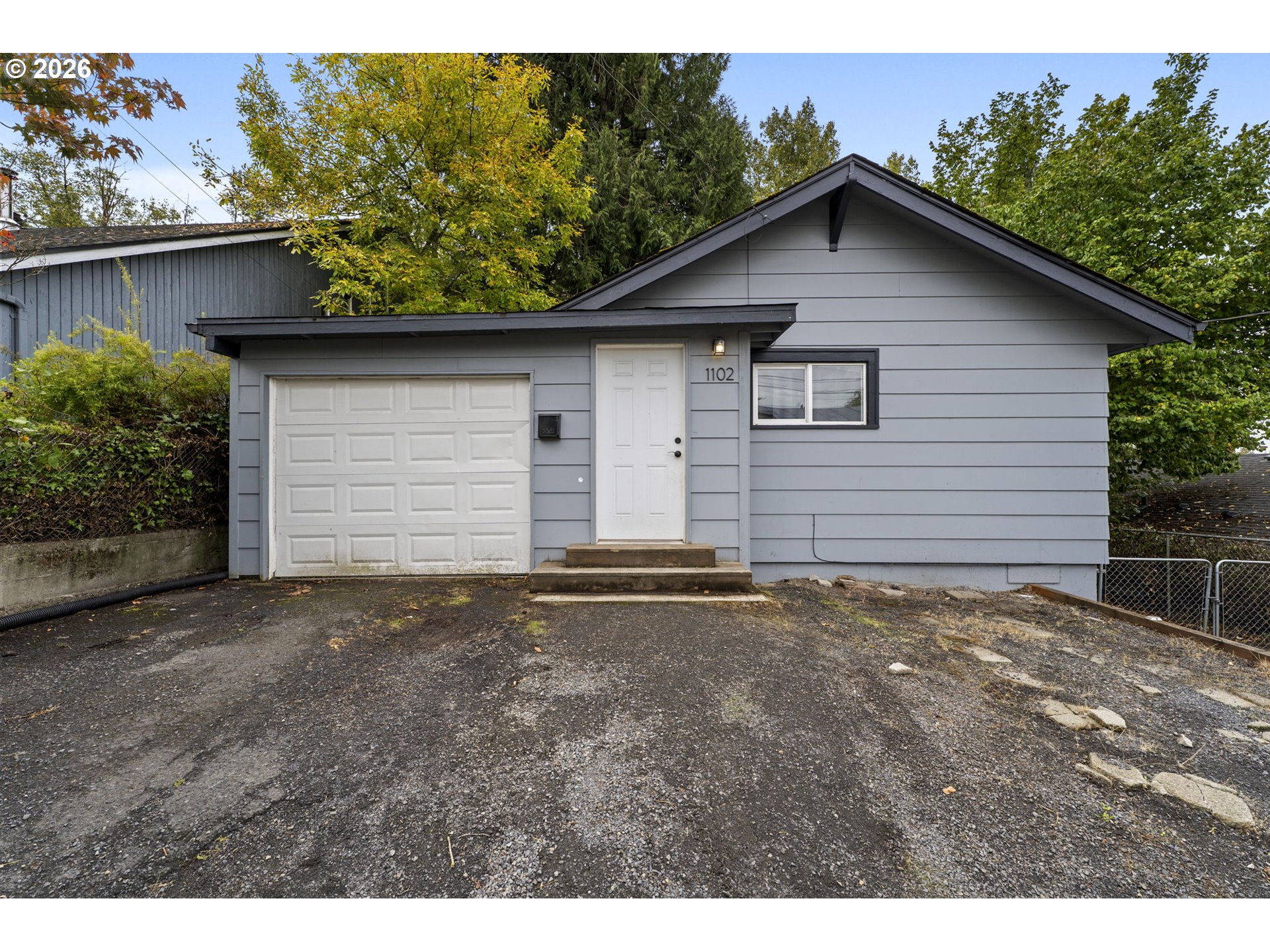1102 Cowlitz Way Property Photo 1