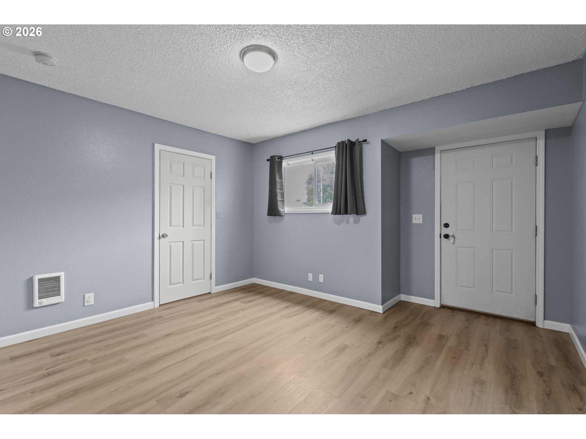 1102 Cowlitz Way Property Photo 4