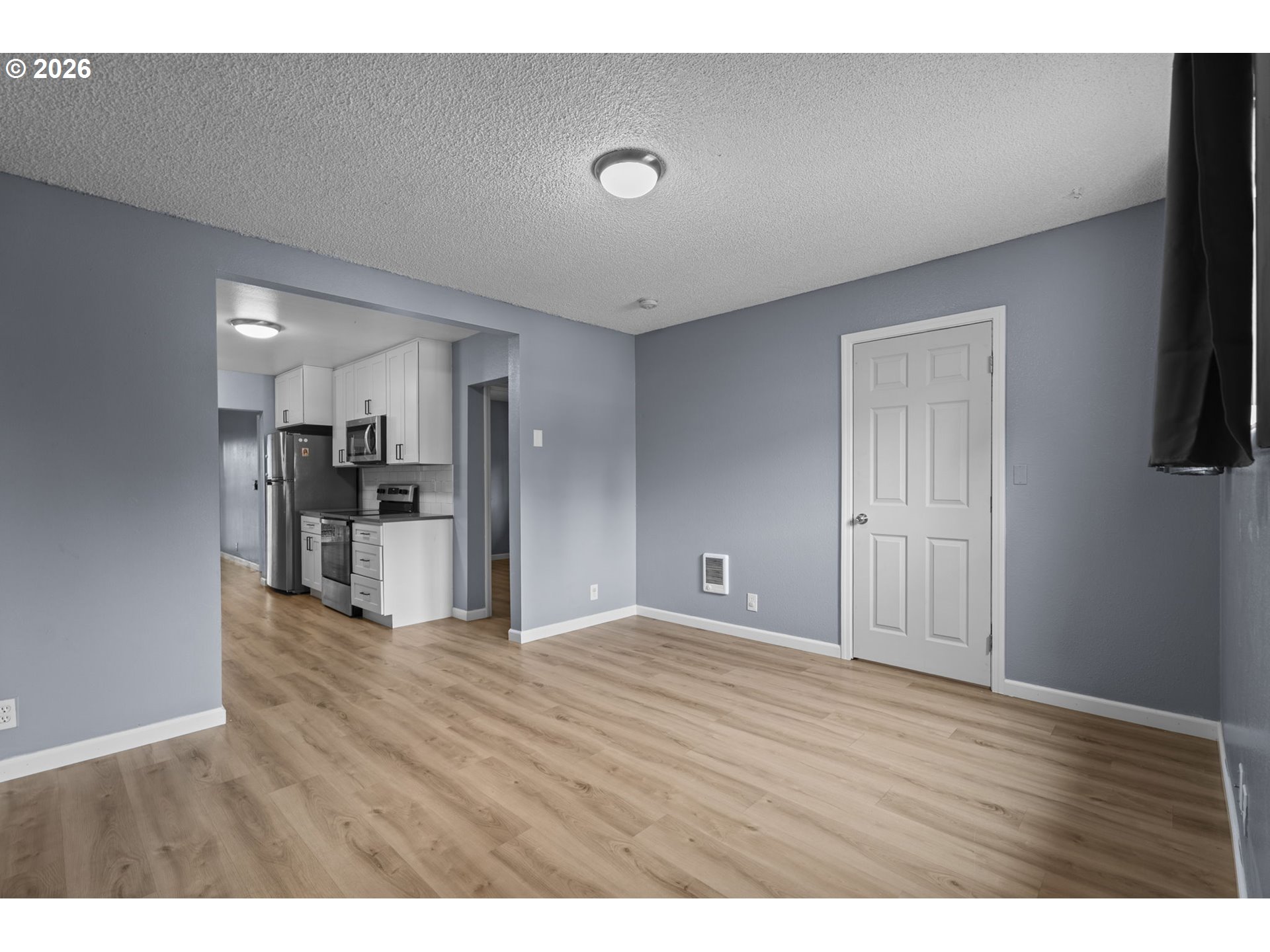 1102 Cowlitz Way Property Photo 5