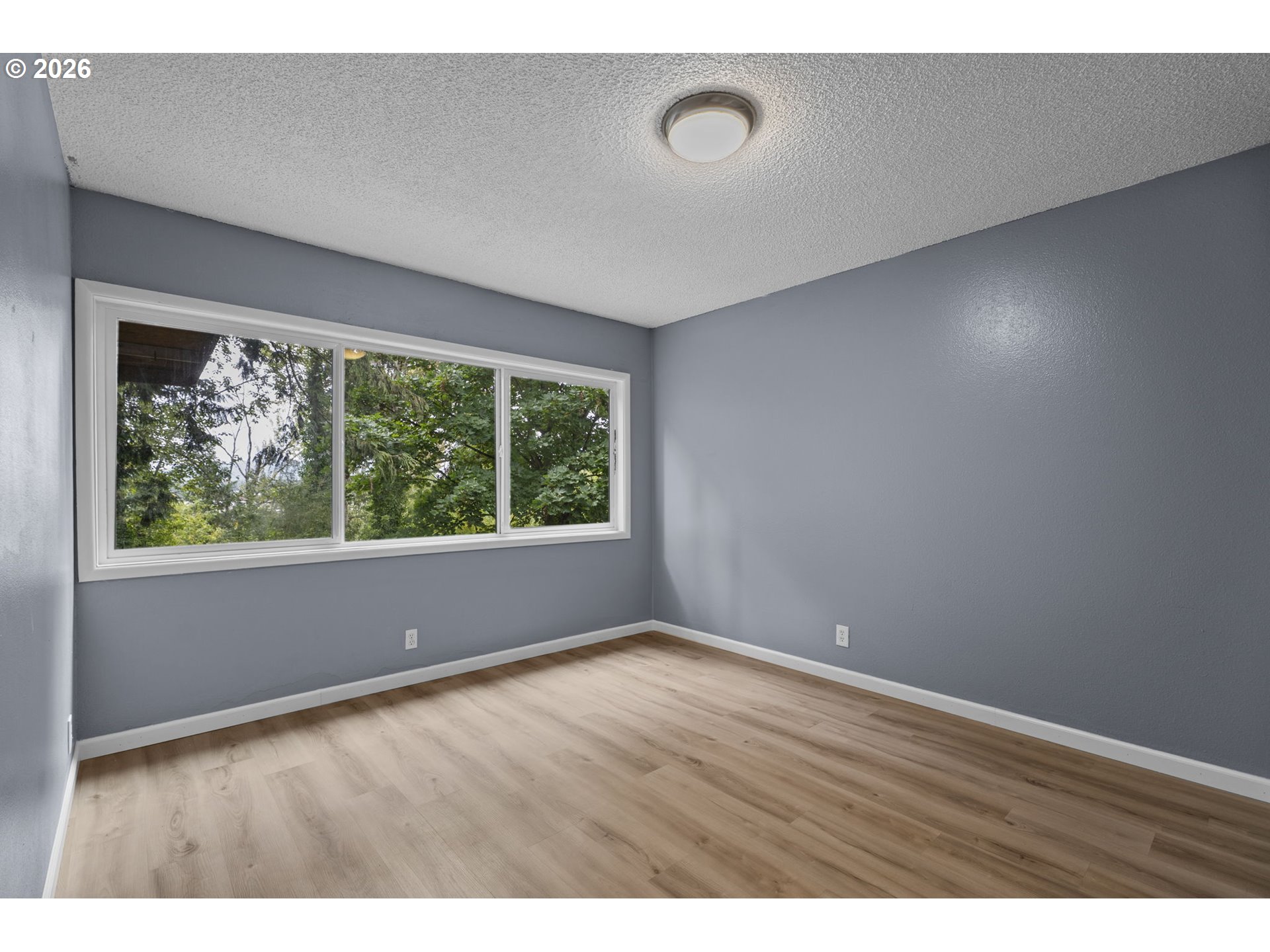 1102 Cowlitz Way Property Photo 13