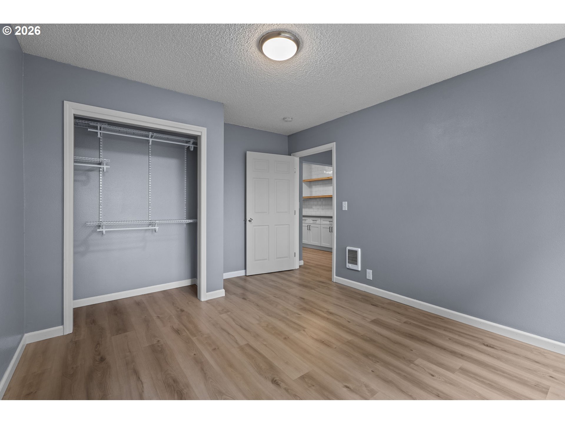 1102 Cowlitz Way Property Photo 15