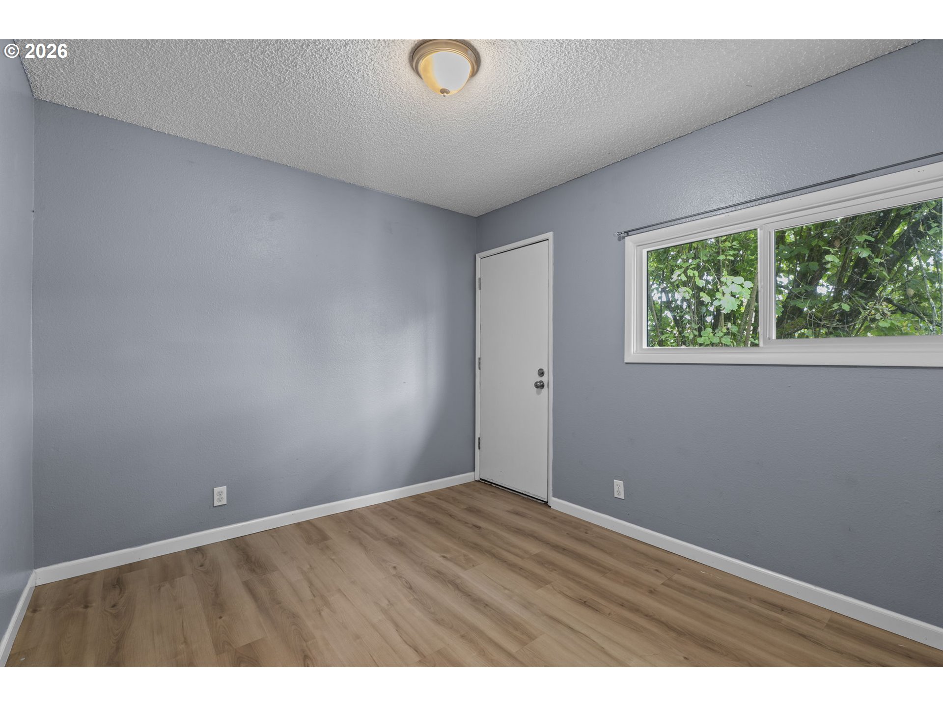 1102 Cowlitz Way Property Photo 16