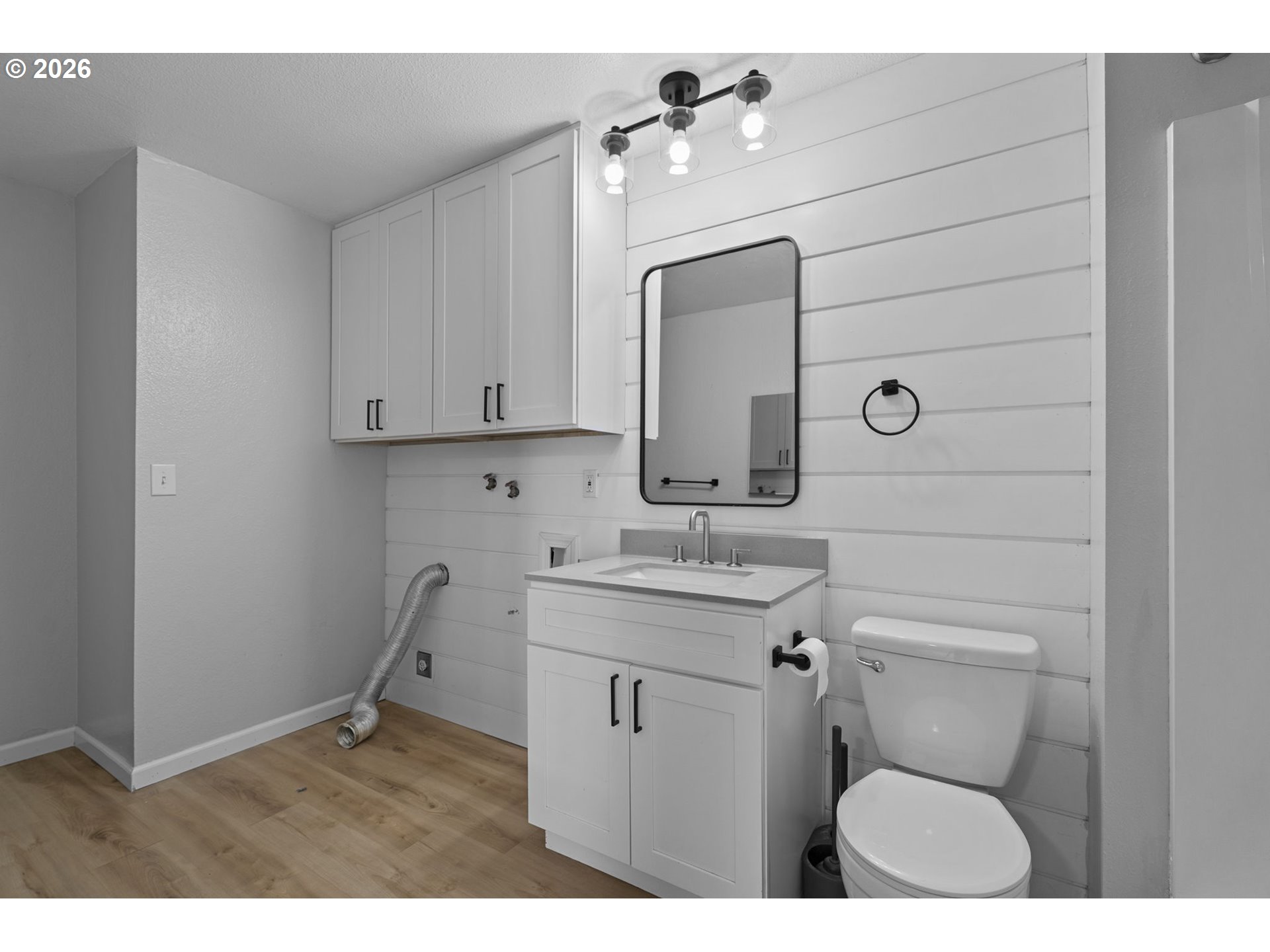 1102 Cowlitz Way Property Photo 18
