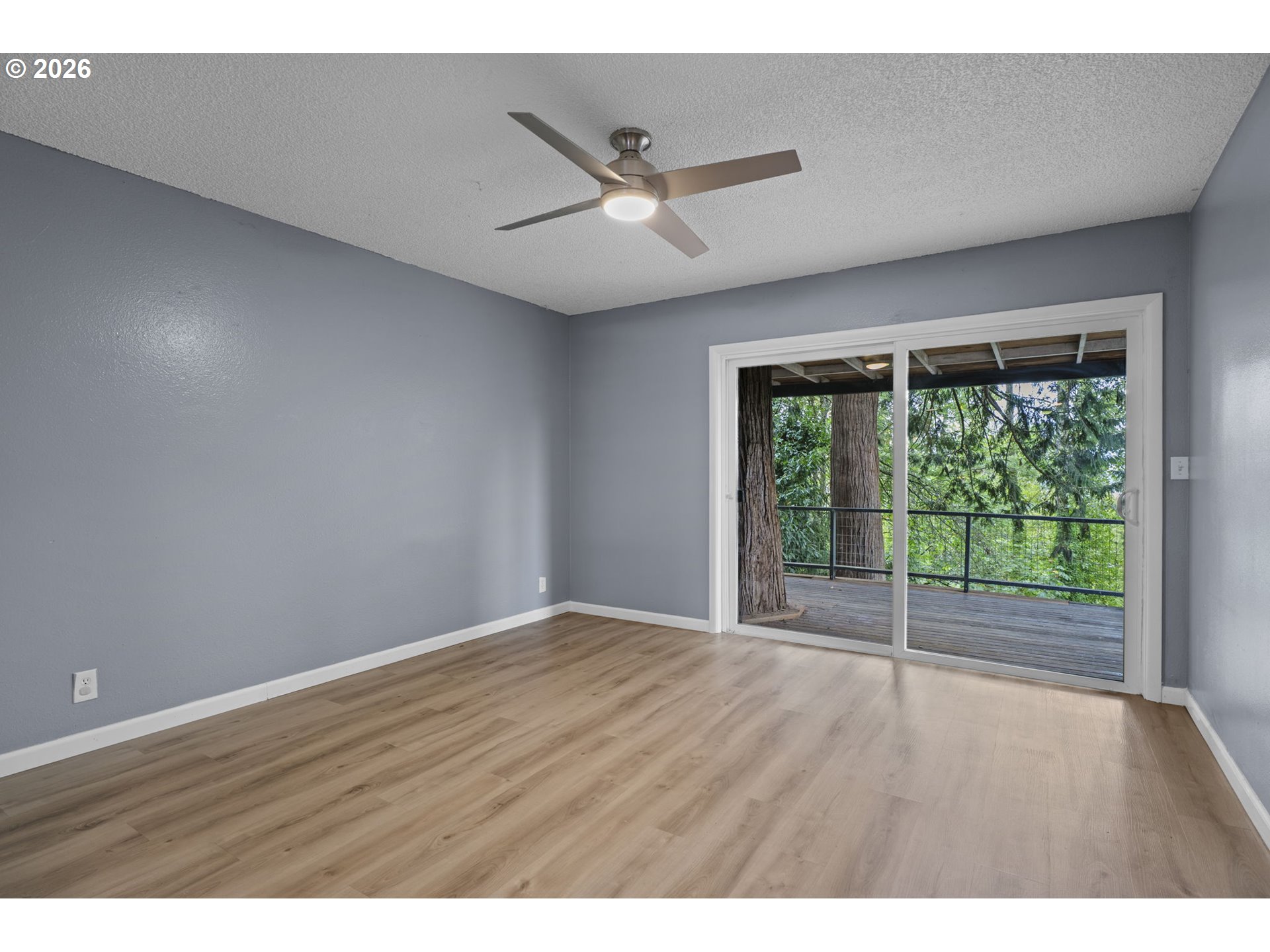 1102 Cowlitz Way Property Photo 20