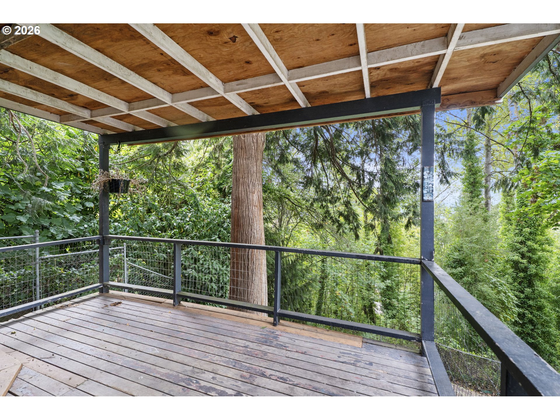 1102 Cowlitz Way Property Photo 23