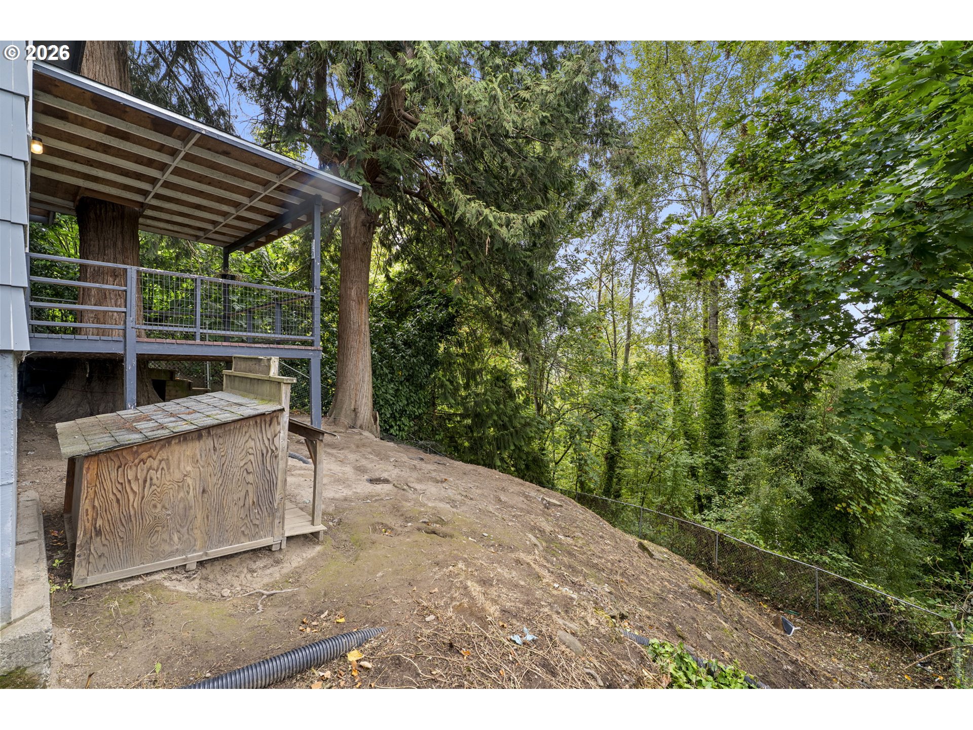 1102 Cowlitz Way Property Photo 25