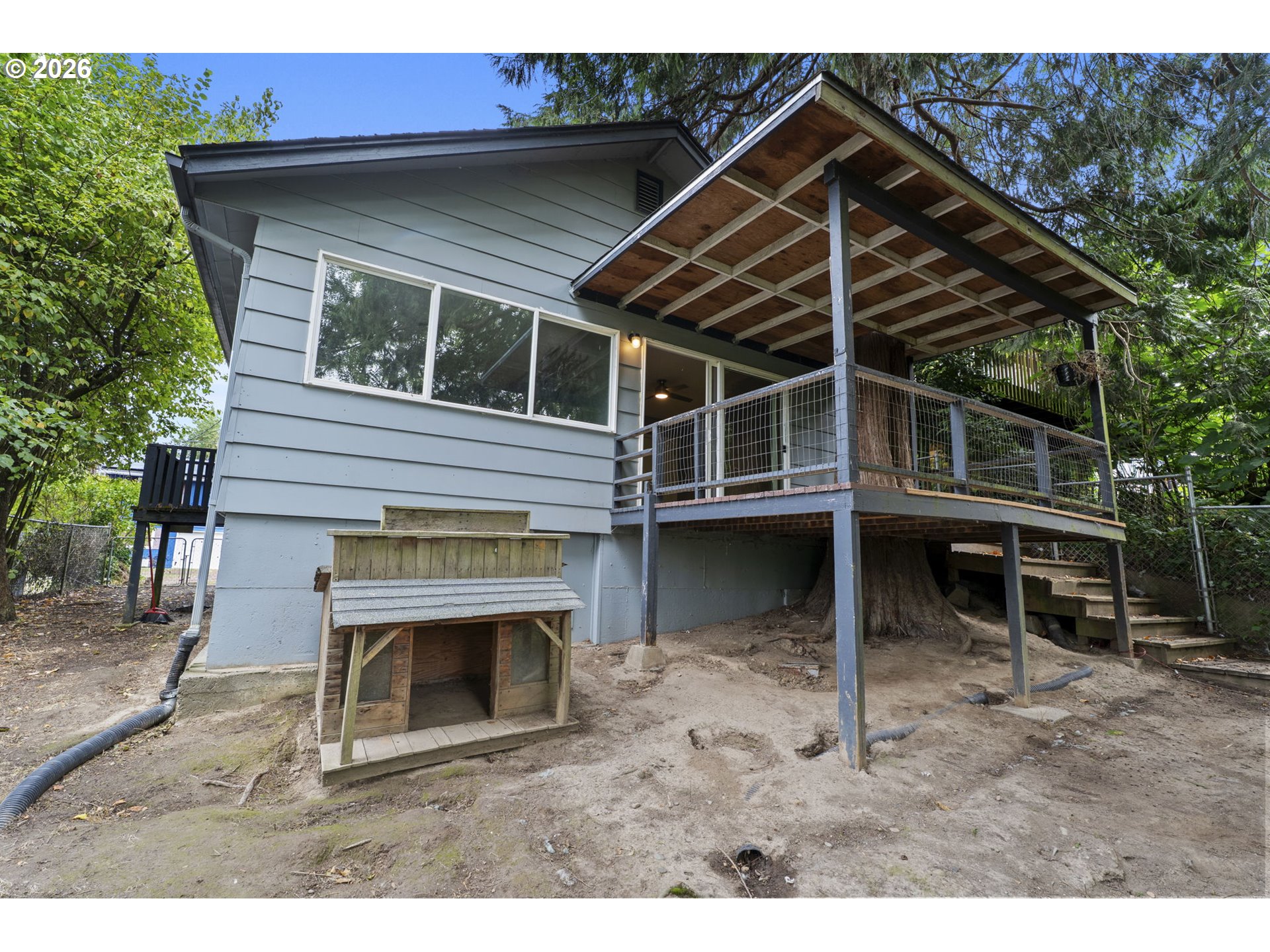1102 Cowlitz Way Property Photo 26