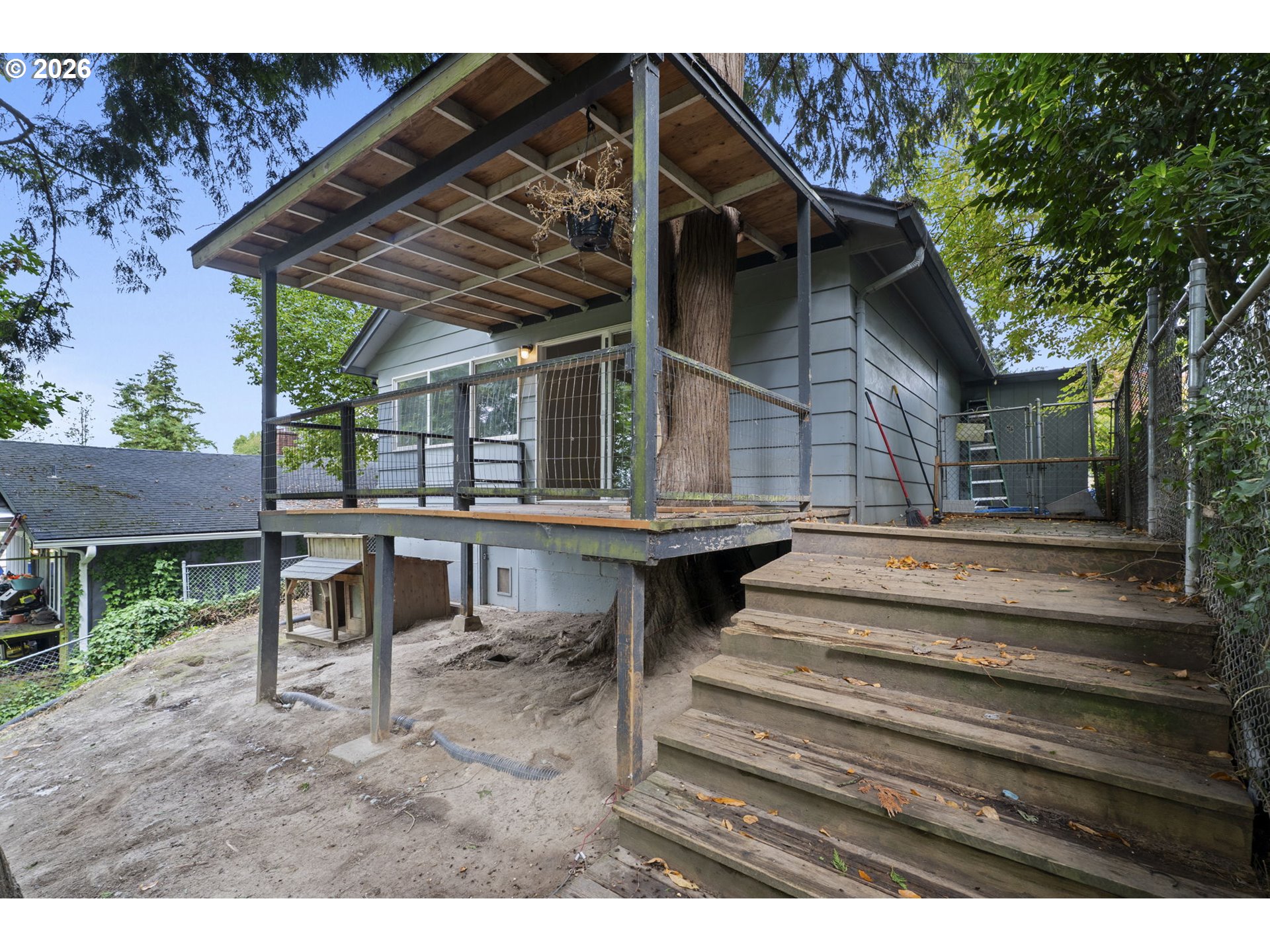 1102 Cowlitz Way Property Photo 27