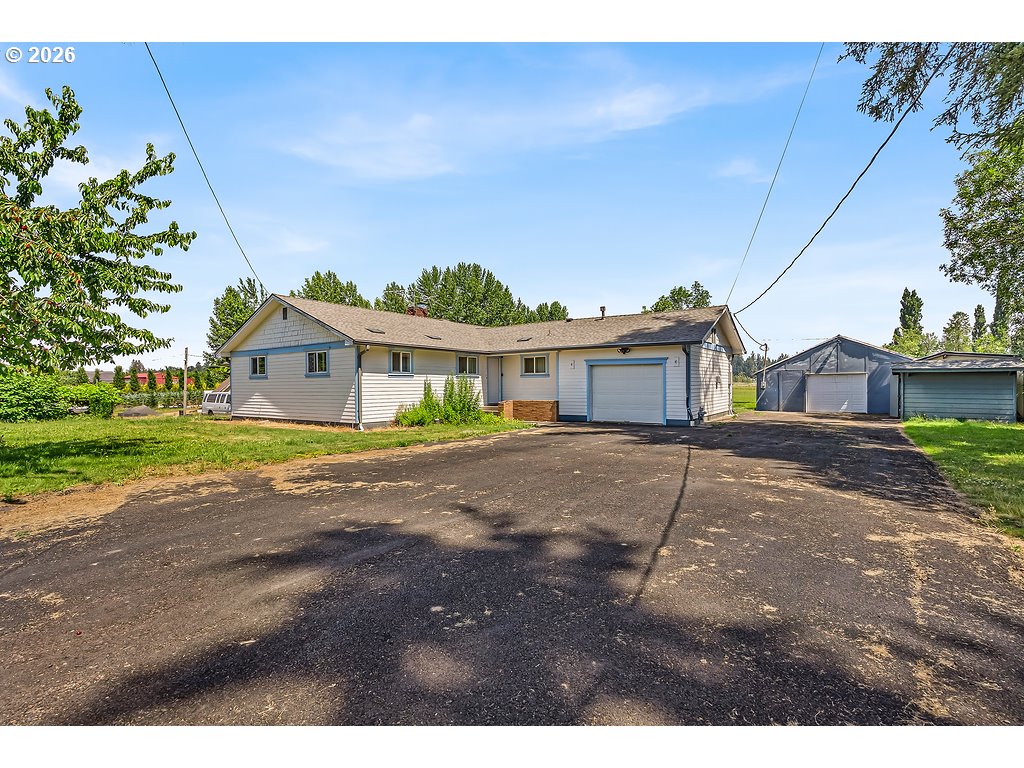 6637 Rochester St Property Photo 15