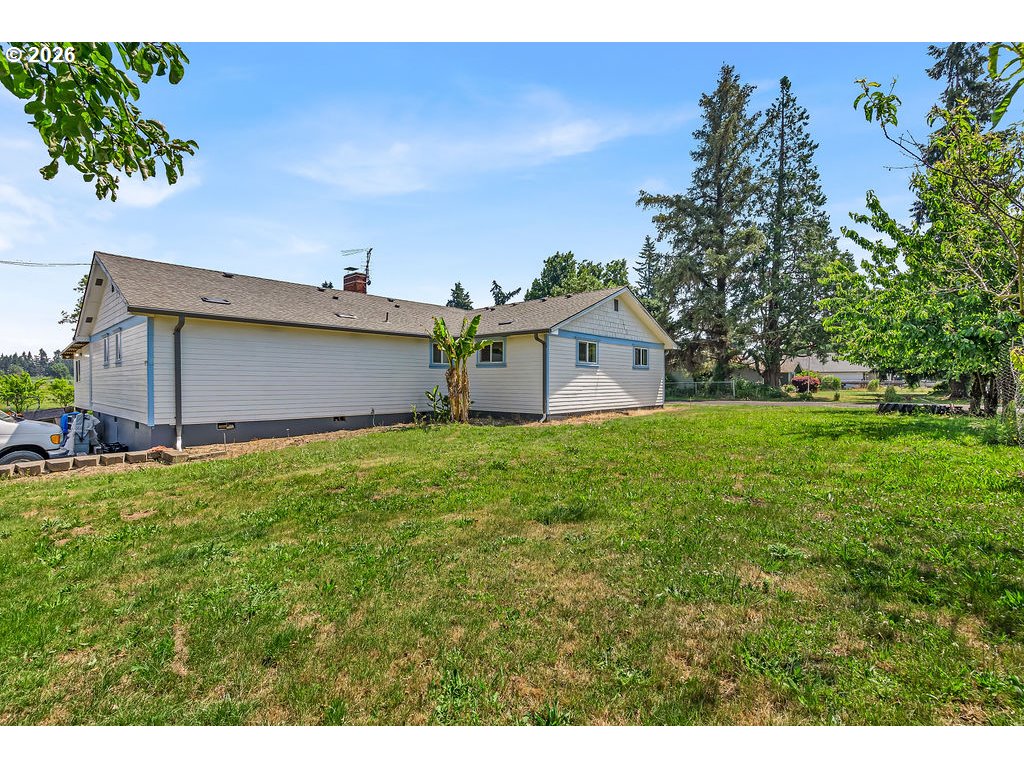 6637 Rochester St Property Photo 28