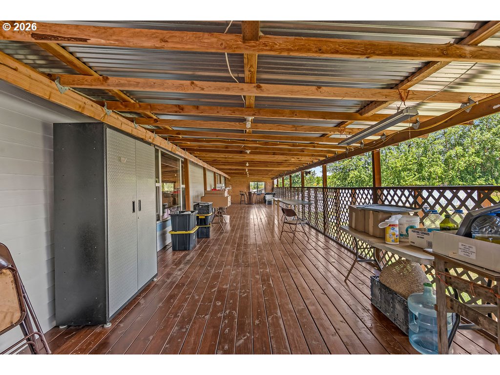 6637 Rochester St Property Photo 29