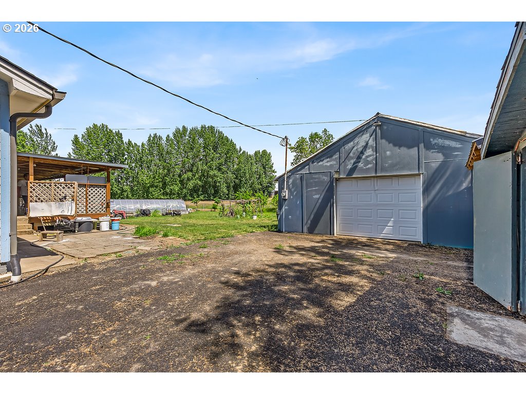 6637 Rochester St Property Photo 31