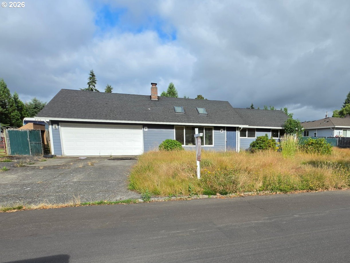 8006 Ne 100th Ave Property Photo 1
