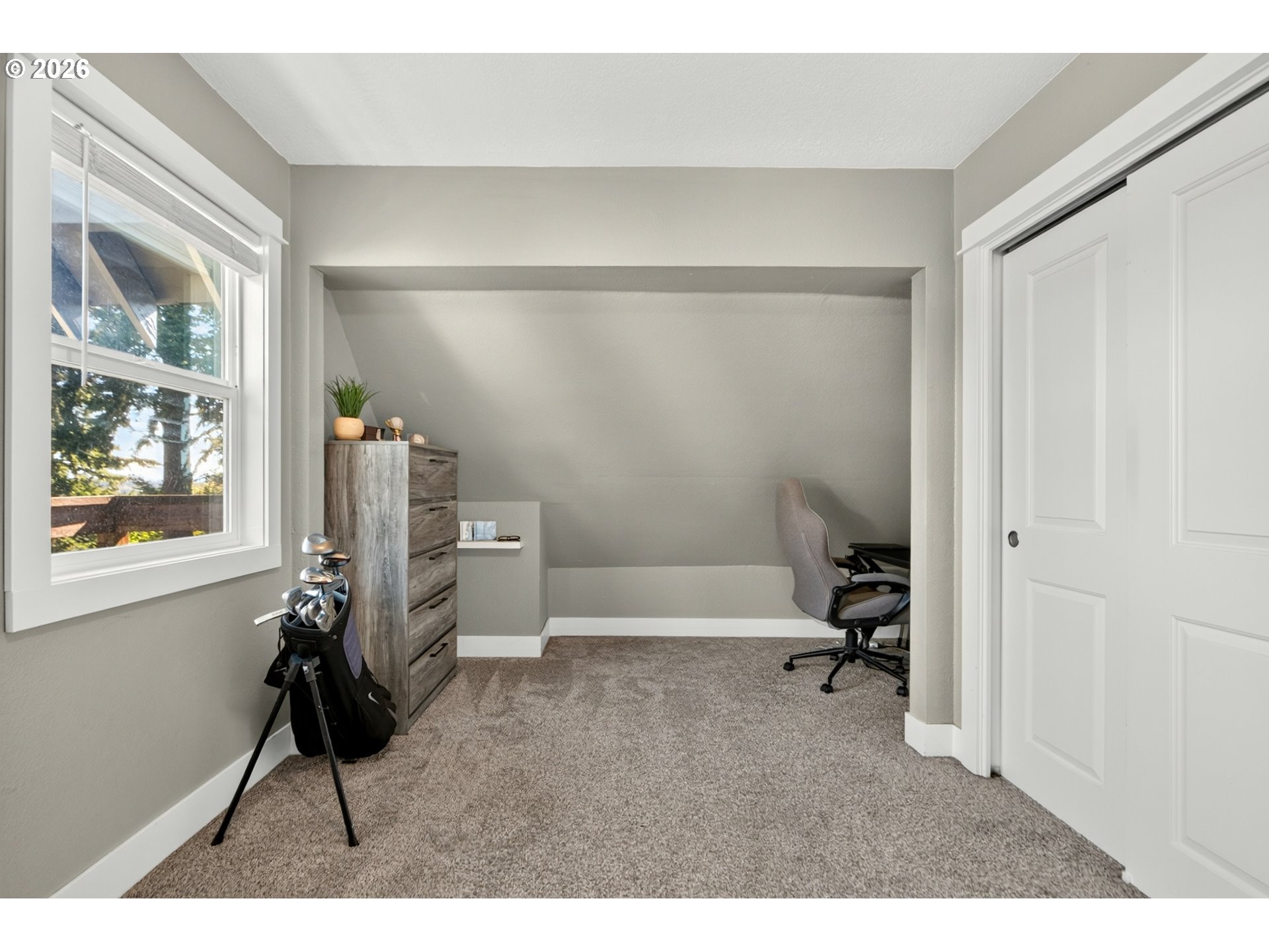 4553 Exeter St Property Photo 21