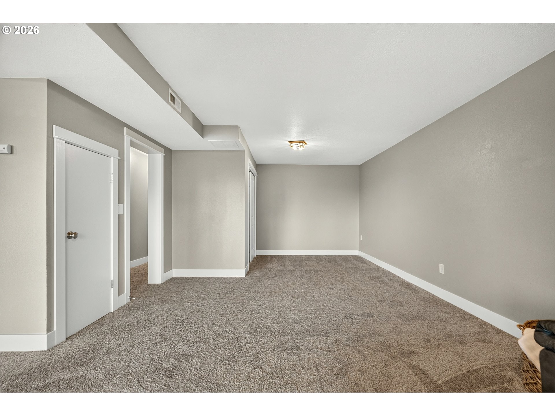 4553 Exeter St Property Photo 26