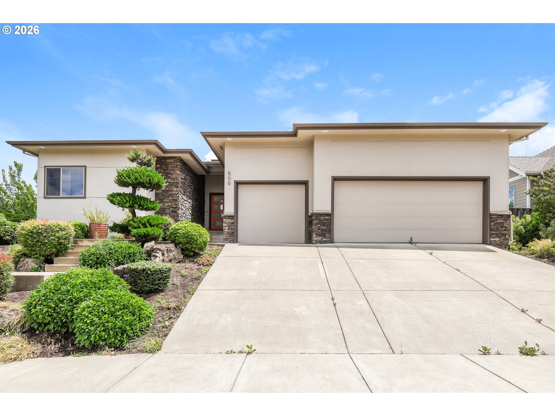 500 Yapa Dr Property Photo 1