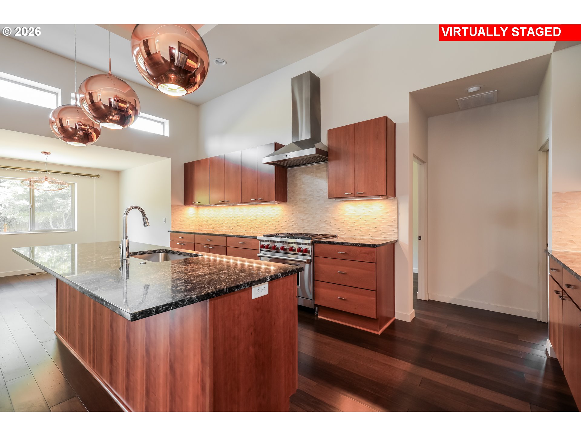 500 Yapa Dr Property Photo 2