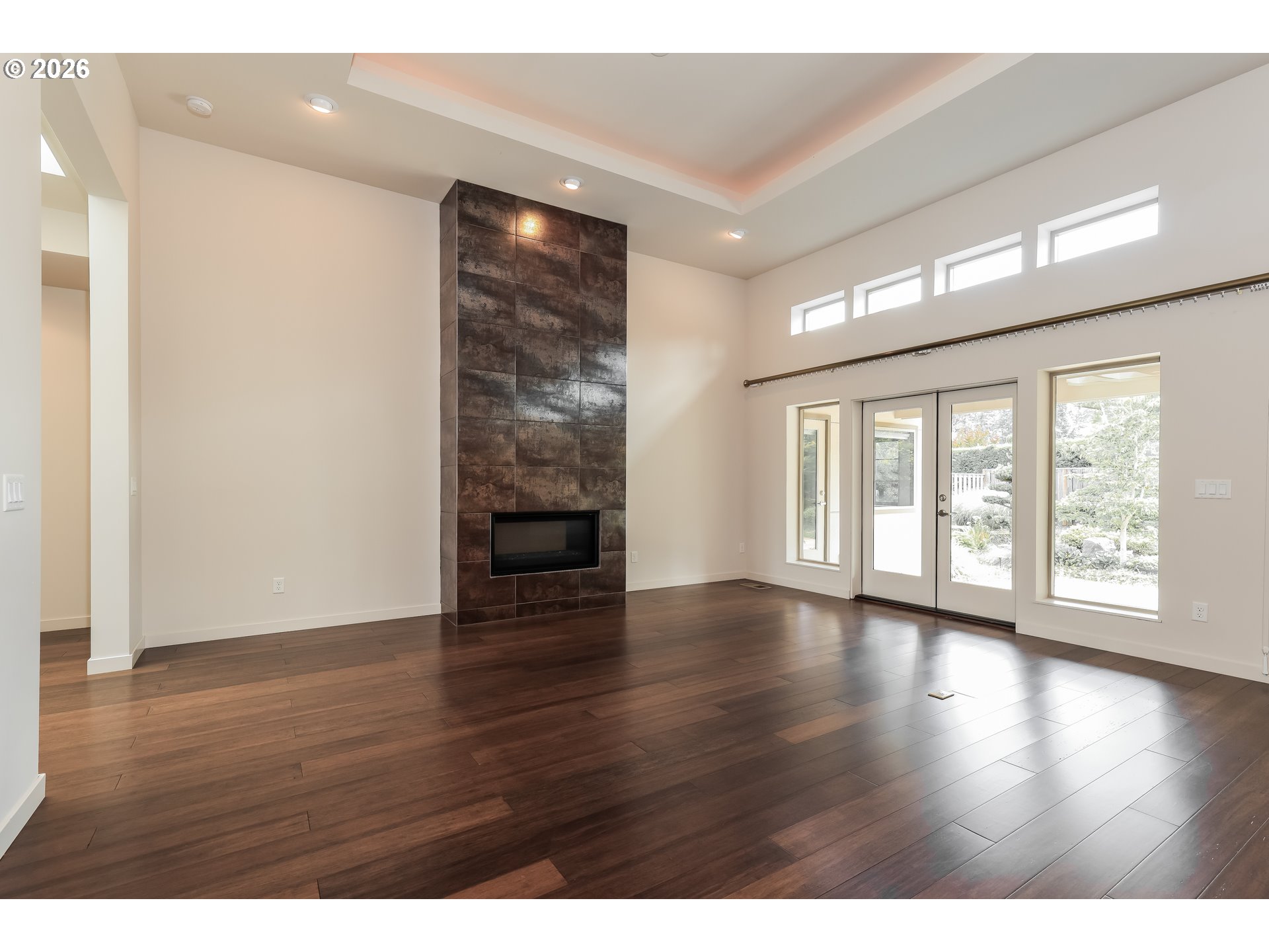 500 Yapa Dr Property Photo 3