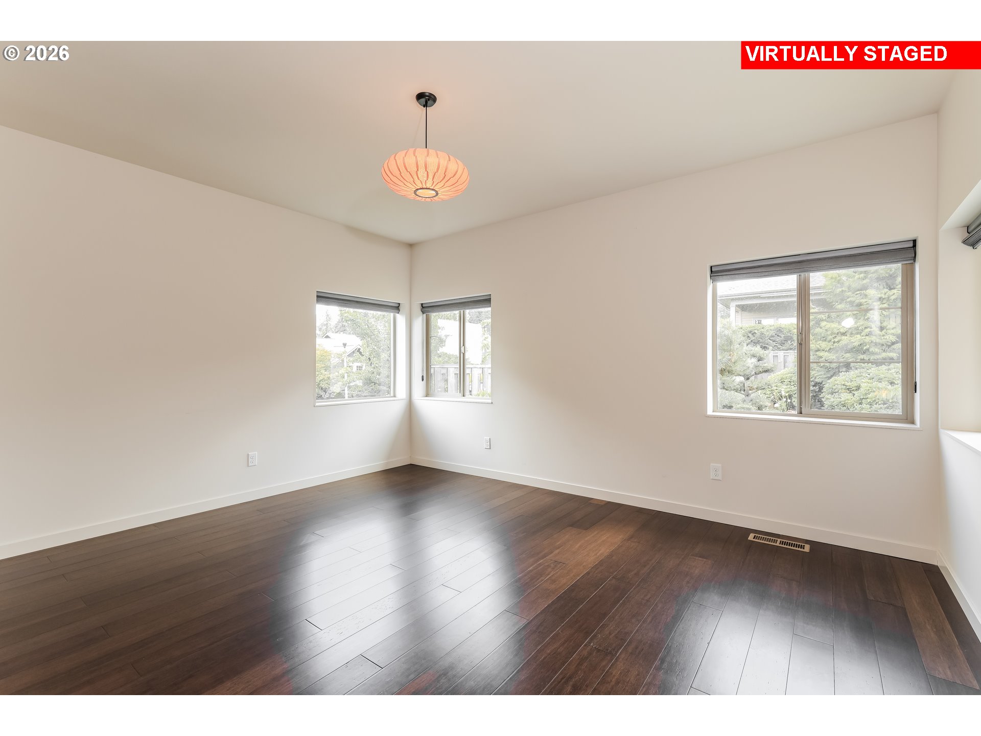 500 Yapa Dr Property Photo 4
