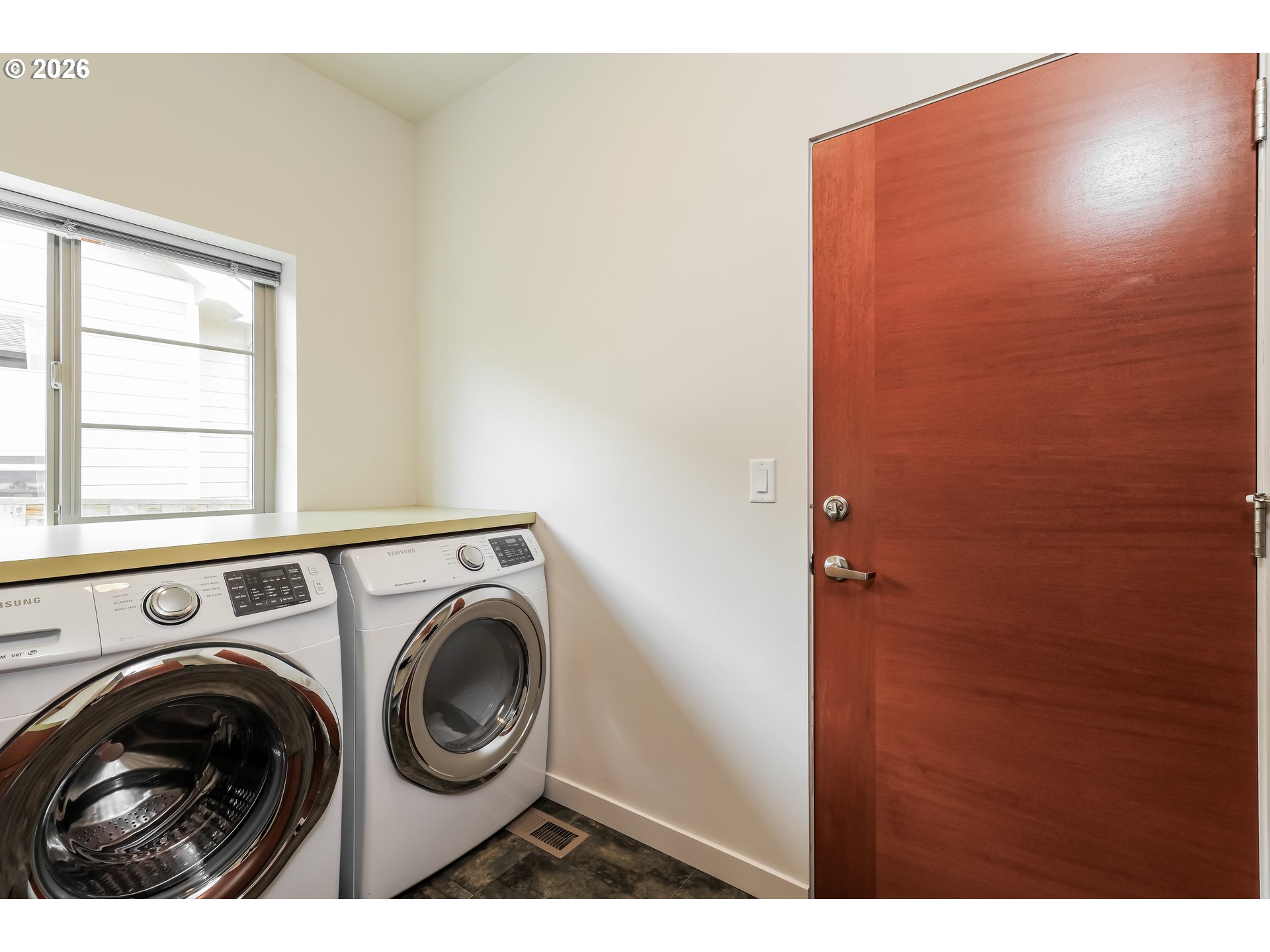 500 Yapa Dr Property Photo 6
