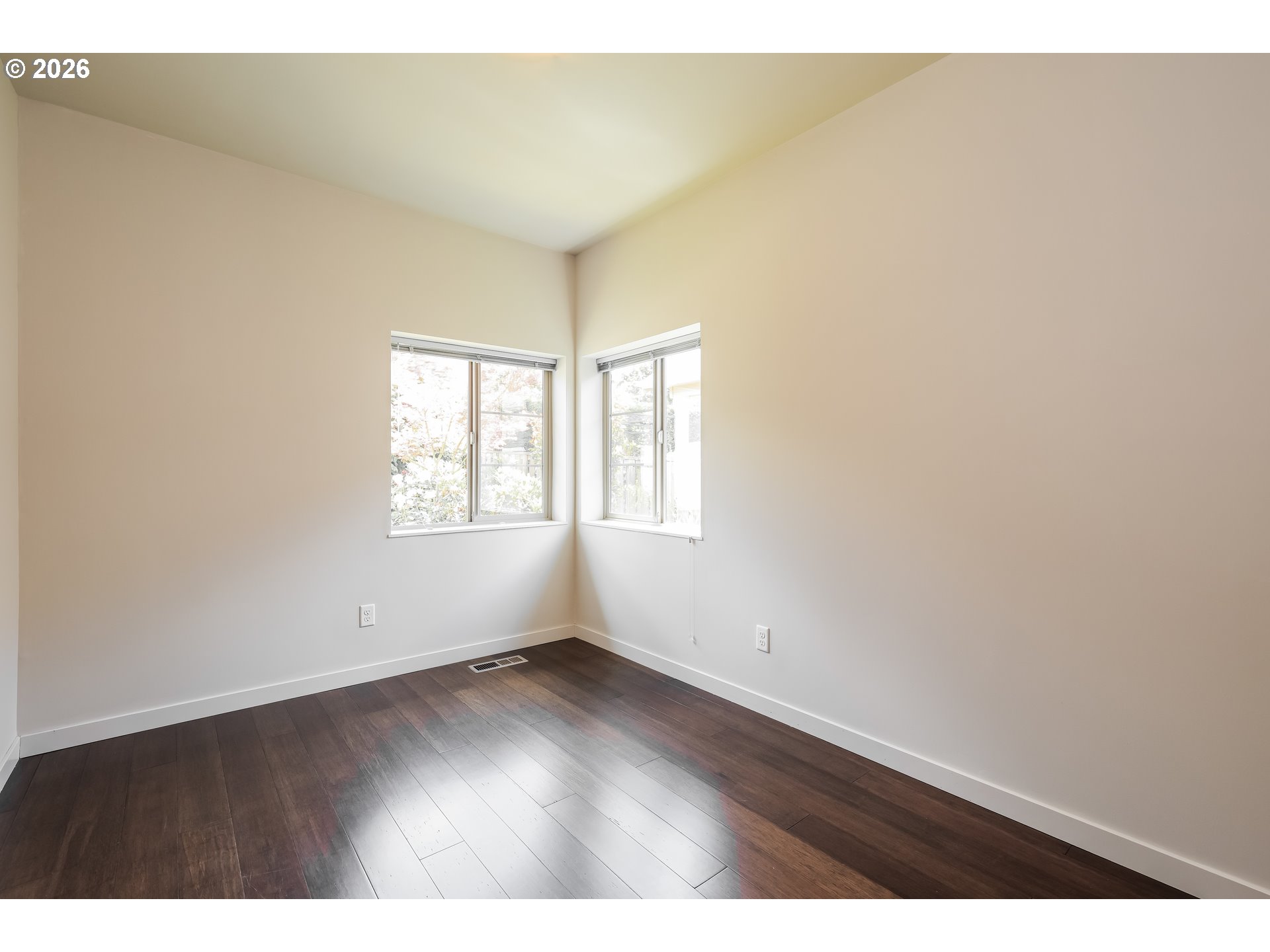 500 Yapa Dr Property Photo 7