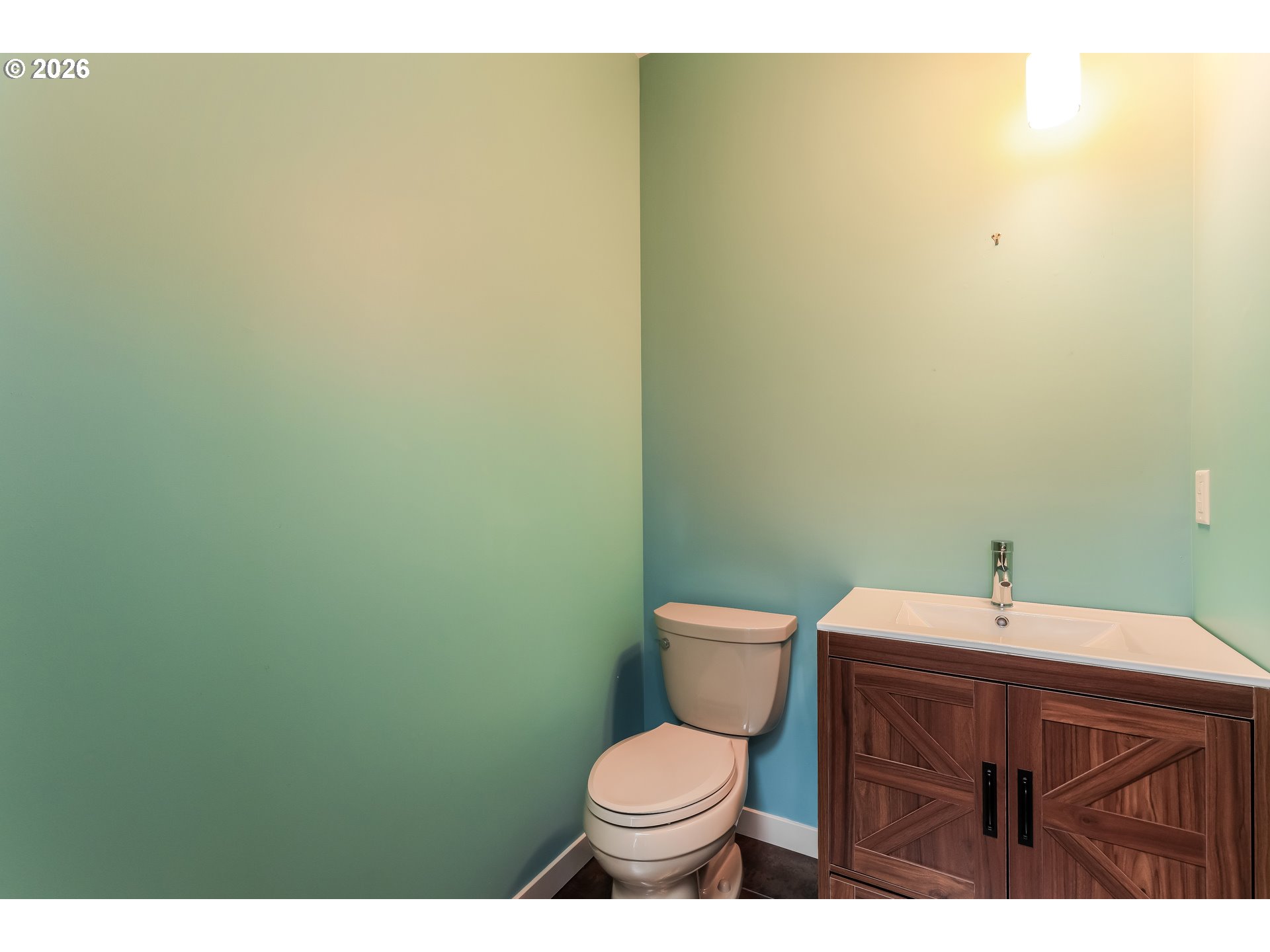 500 Yapa Dr Property Photo 8