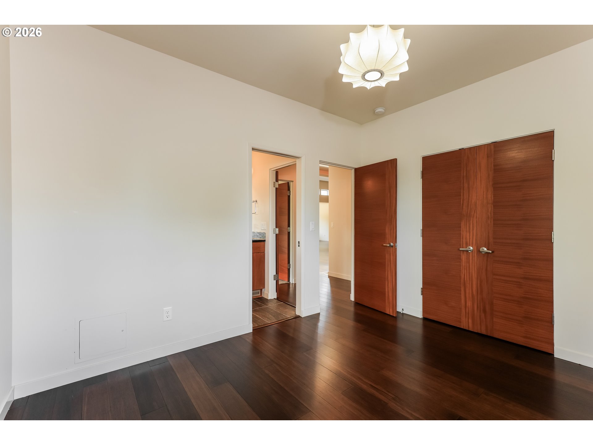 500 Yapa Dr Property Photo 9