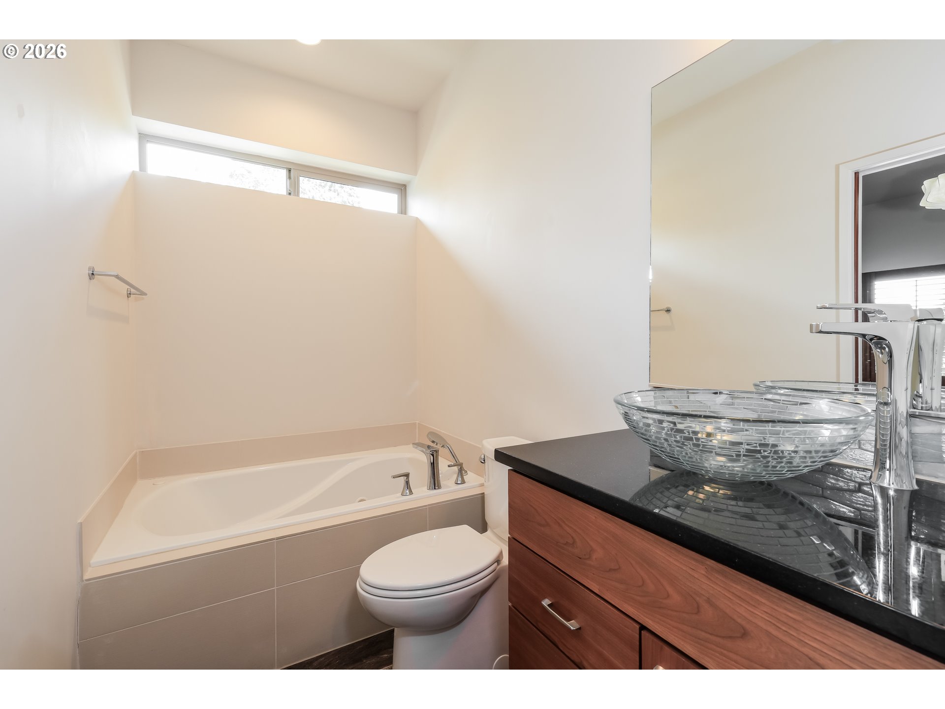 500 Yapa Dr Property Photo 10
