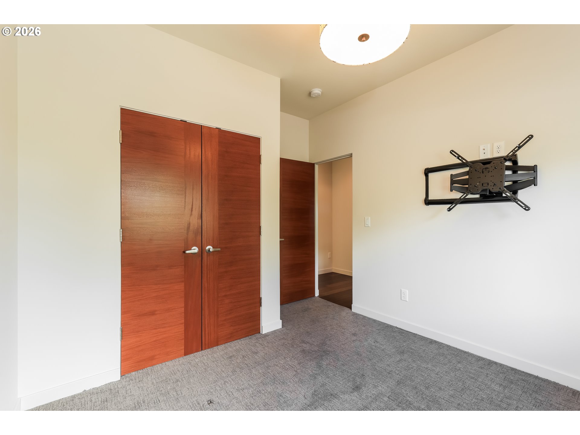 500 Yapa Dr Property Photo 11