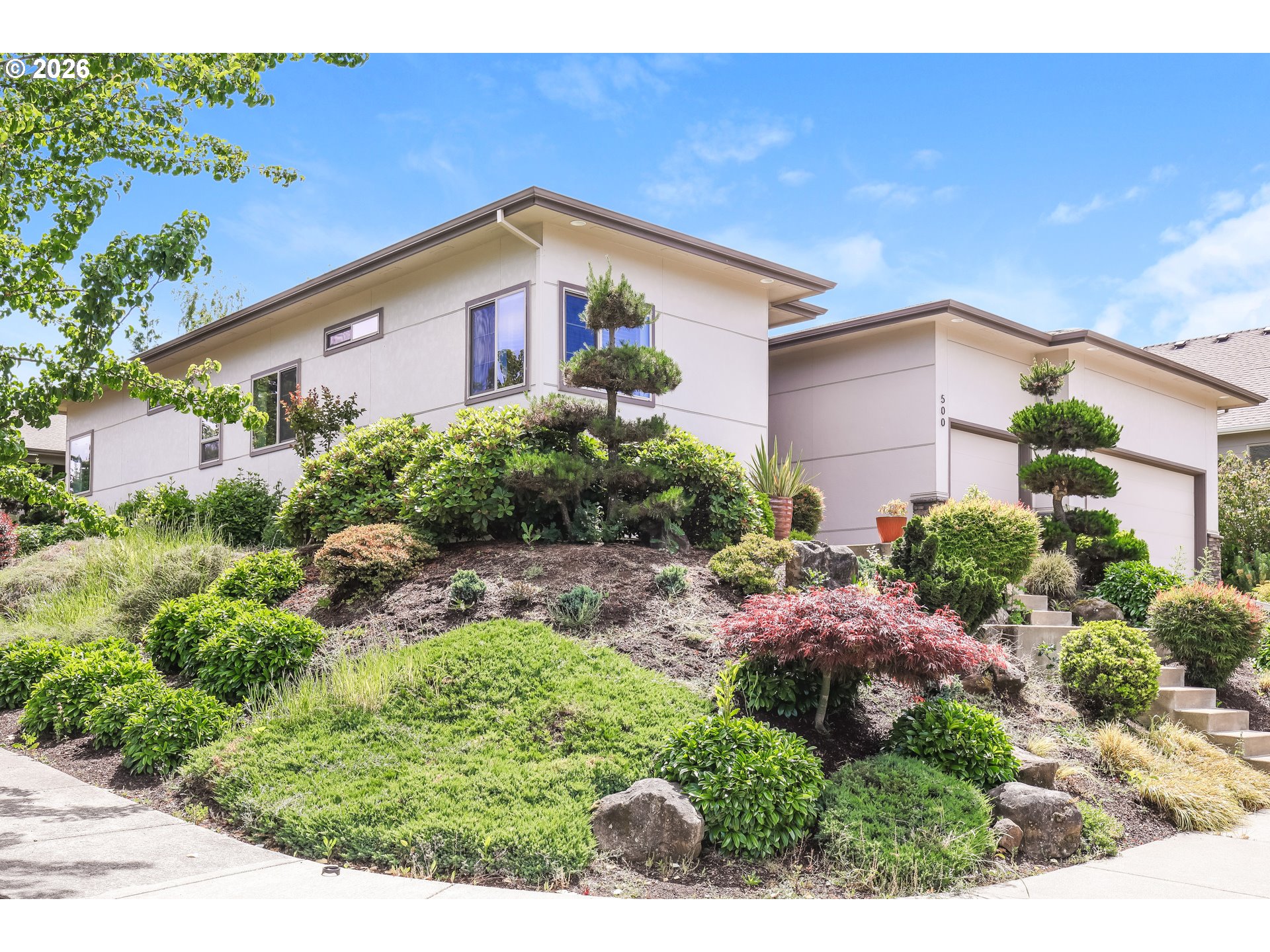 500 Yapa Dr Property Photo 12