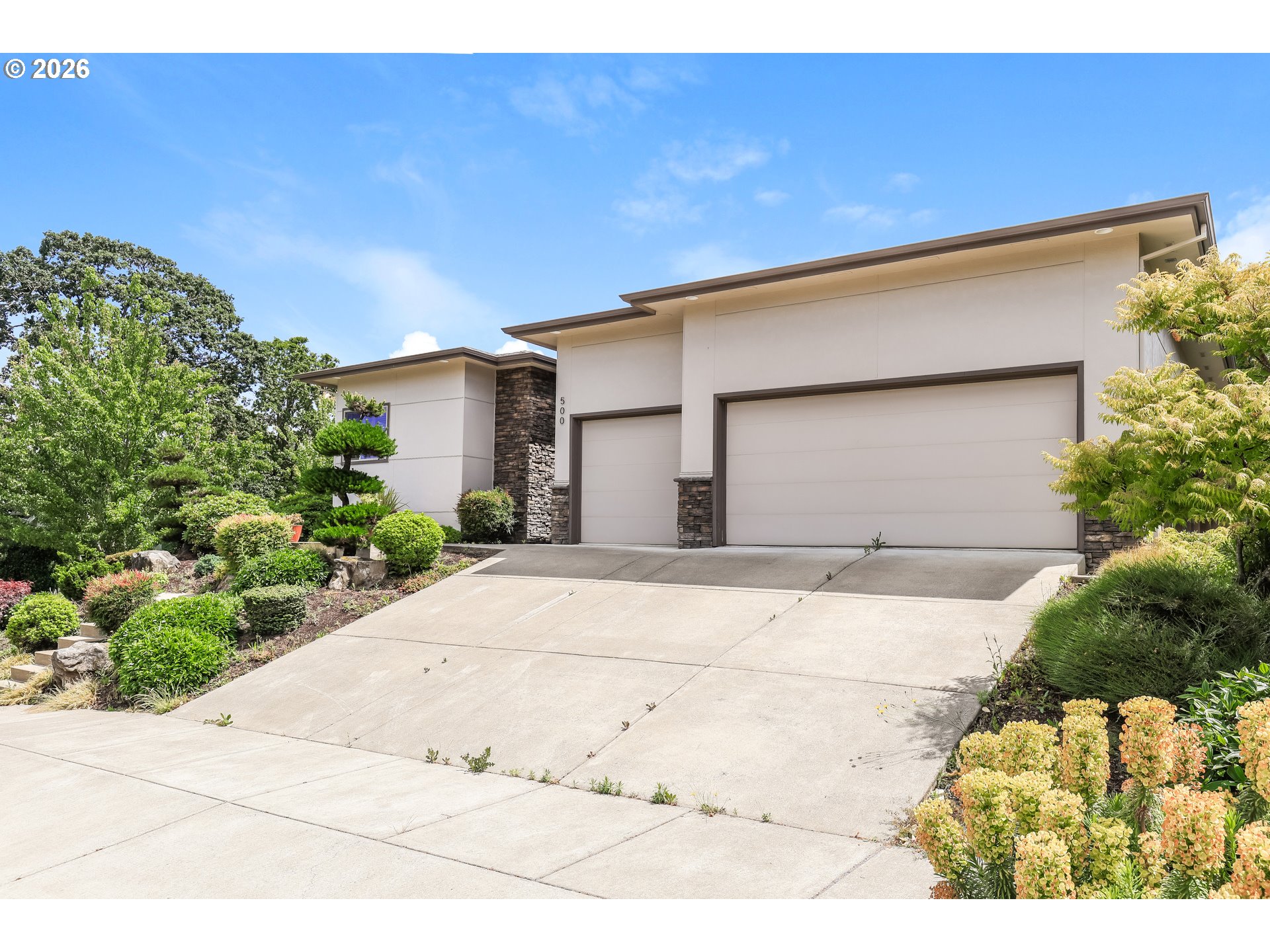 500 Yapa Dr Property Photo 13