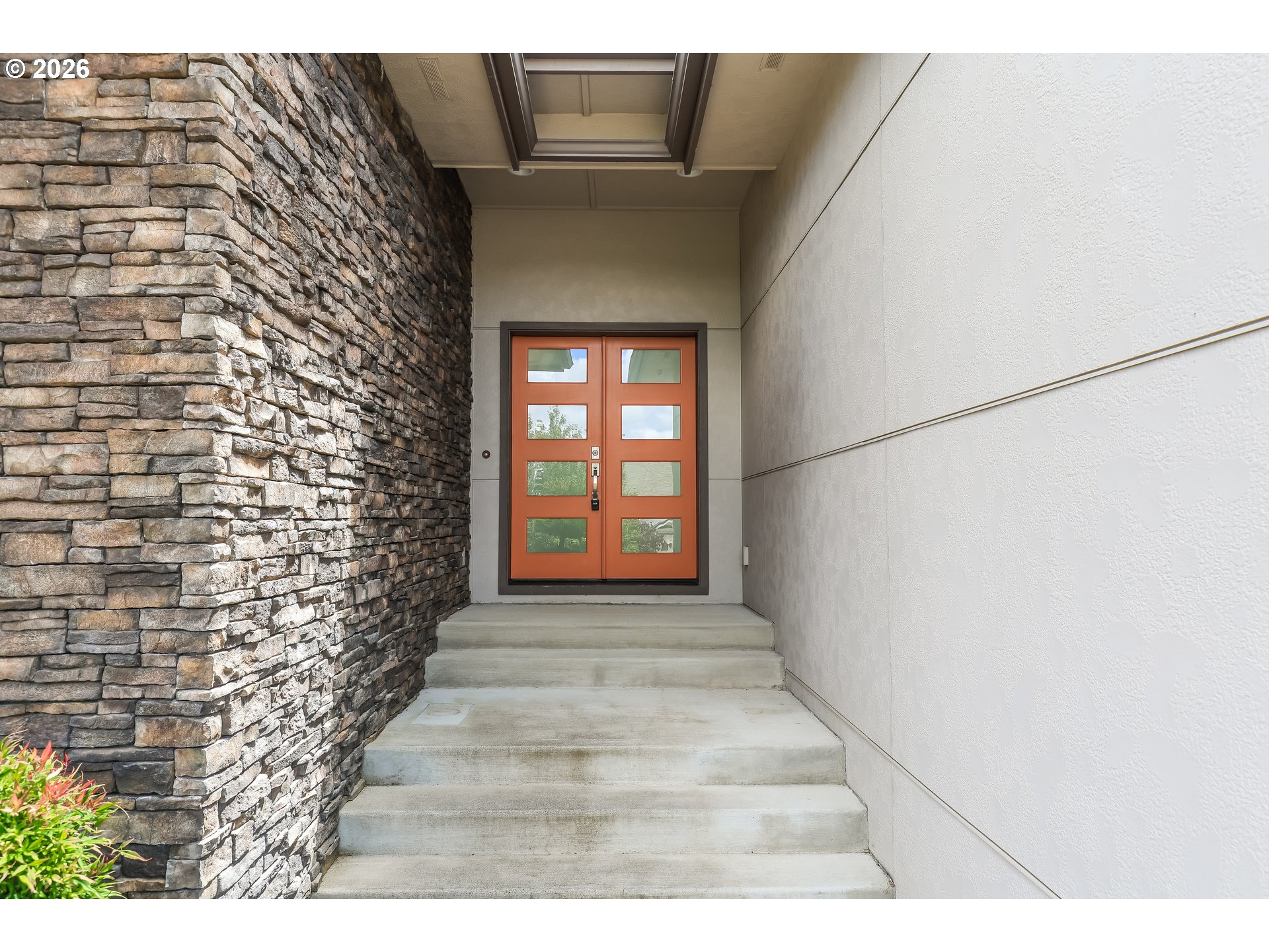 500 Yapa Dr Property Photo 14