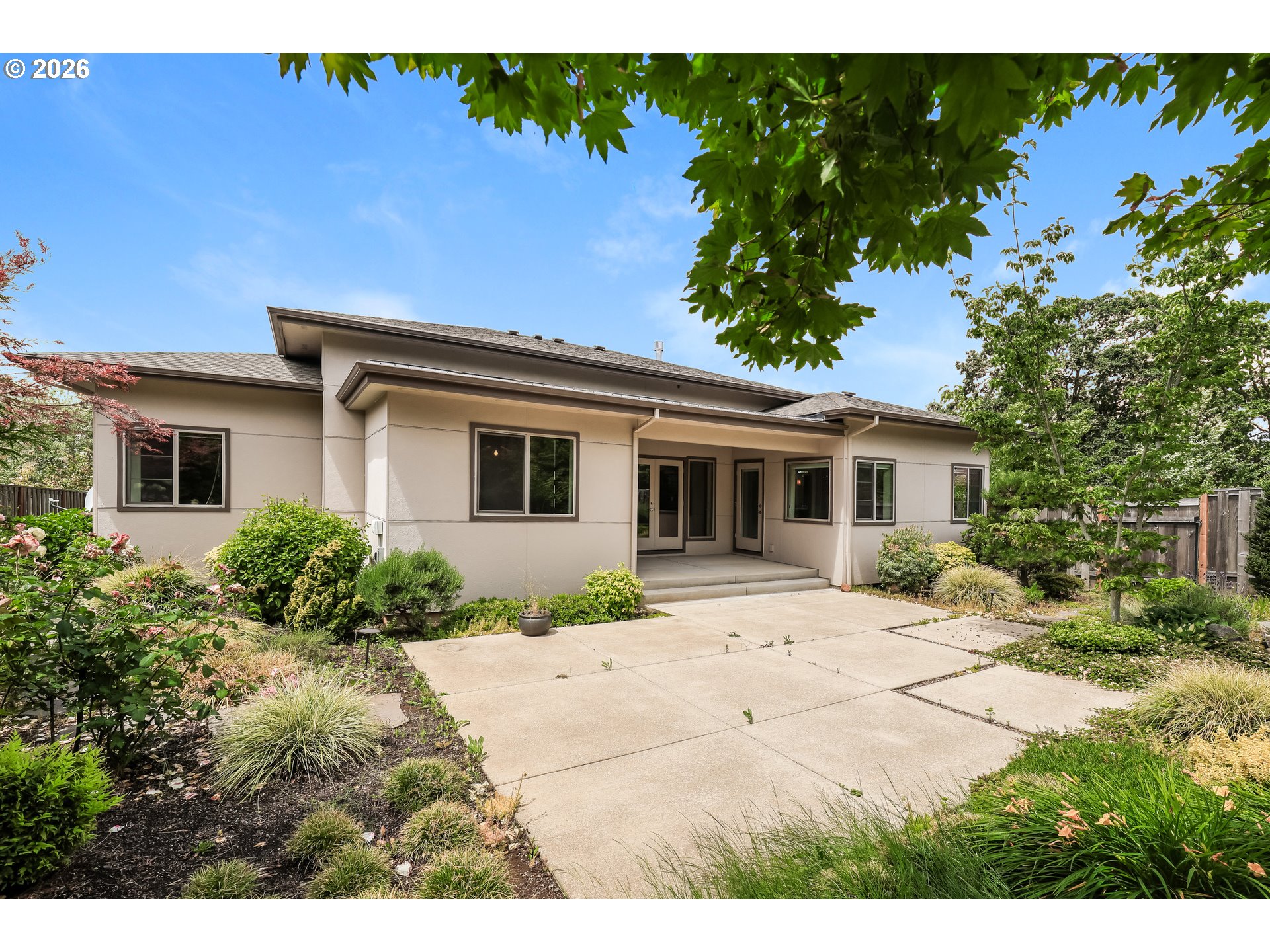 500 Yapa Dr Property Photo 15