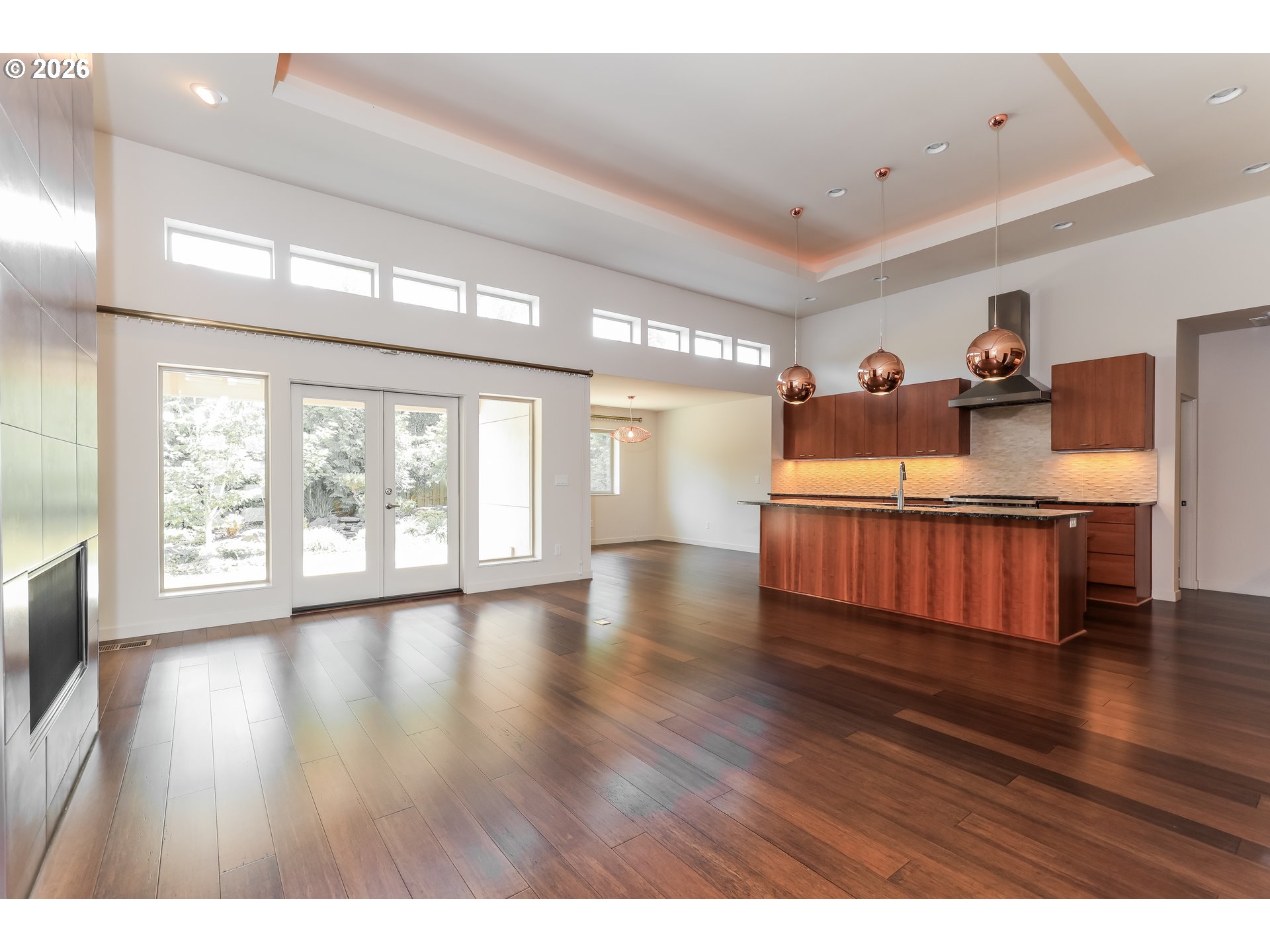 500 Yapa Dr Property Photo 16