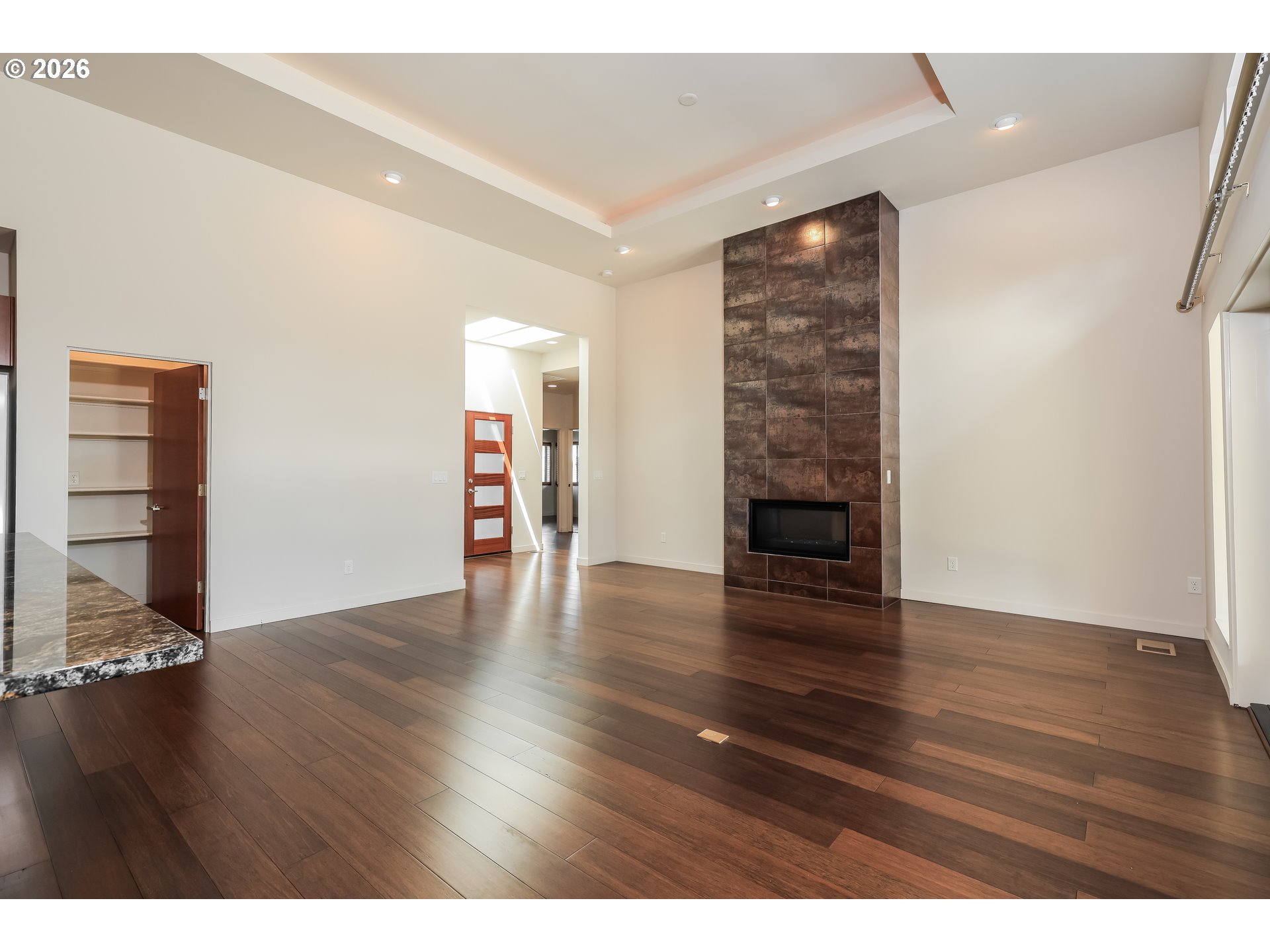 500 Yapa Dr Property Photo 17