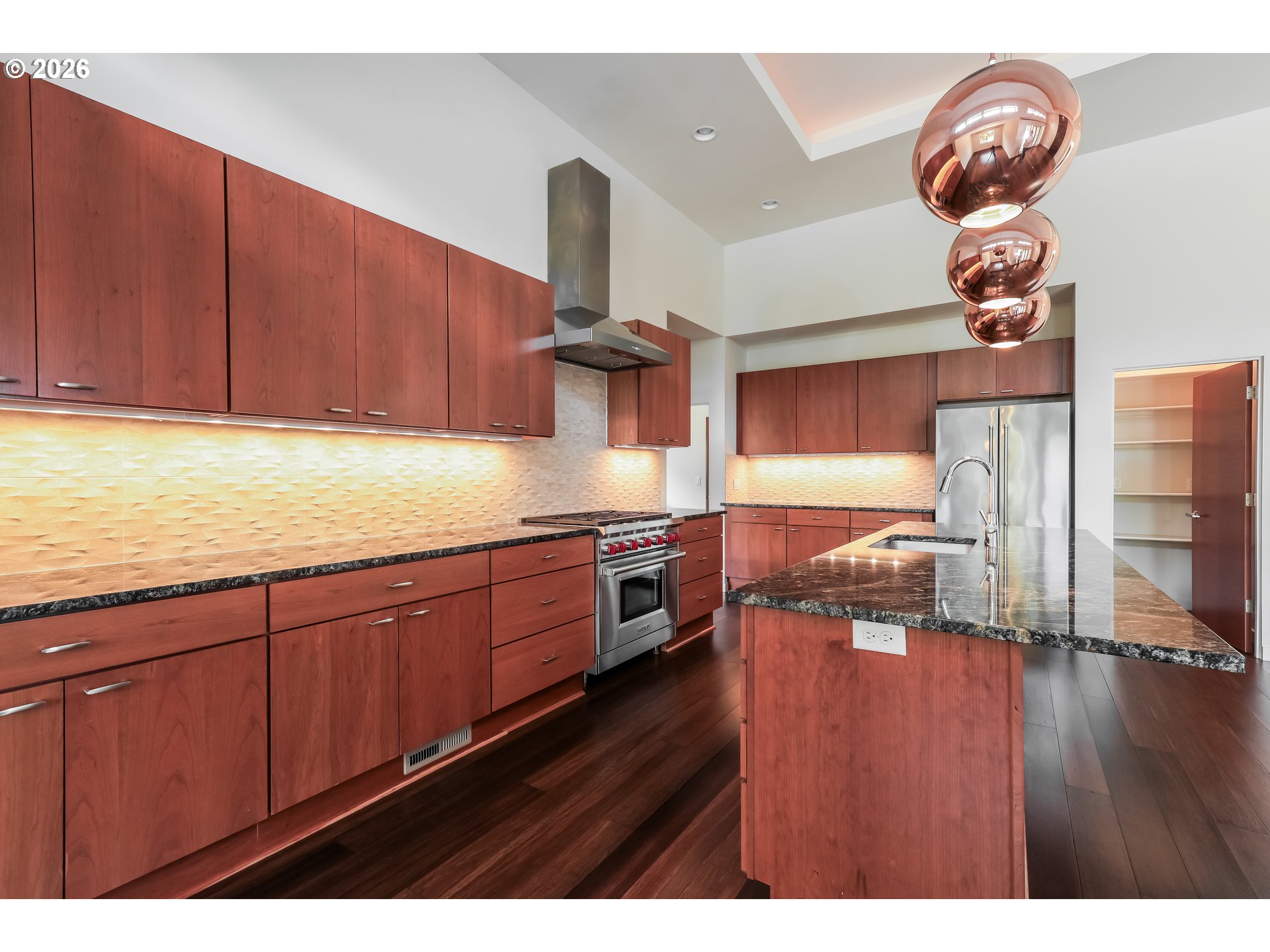 500 Yapa Dr Property Photo 18