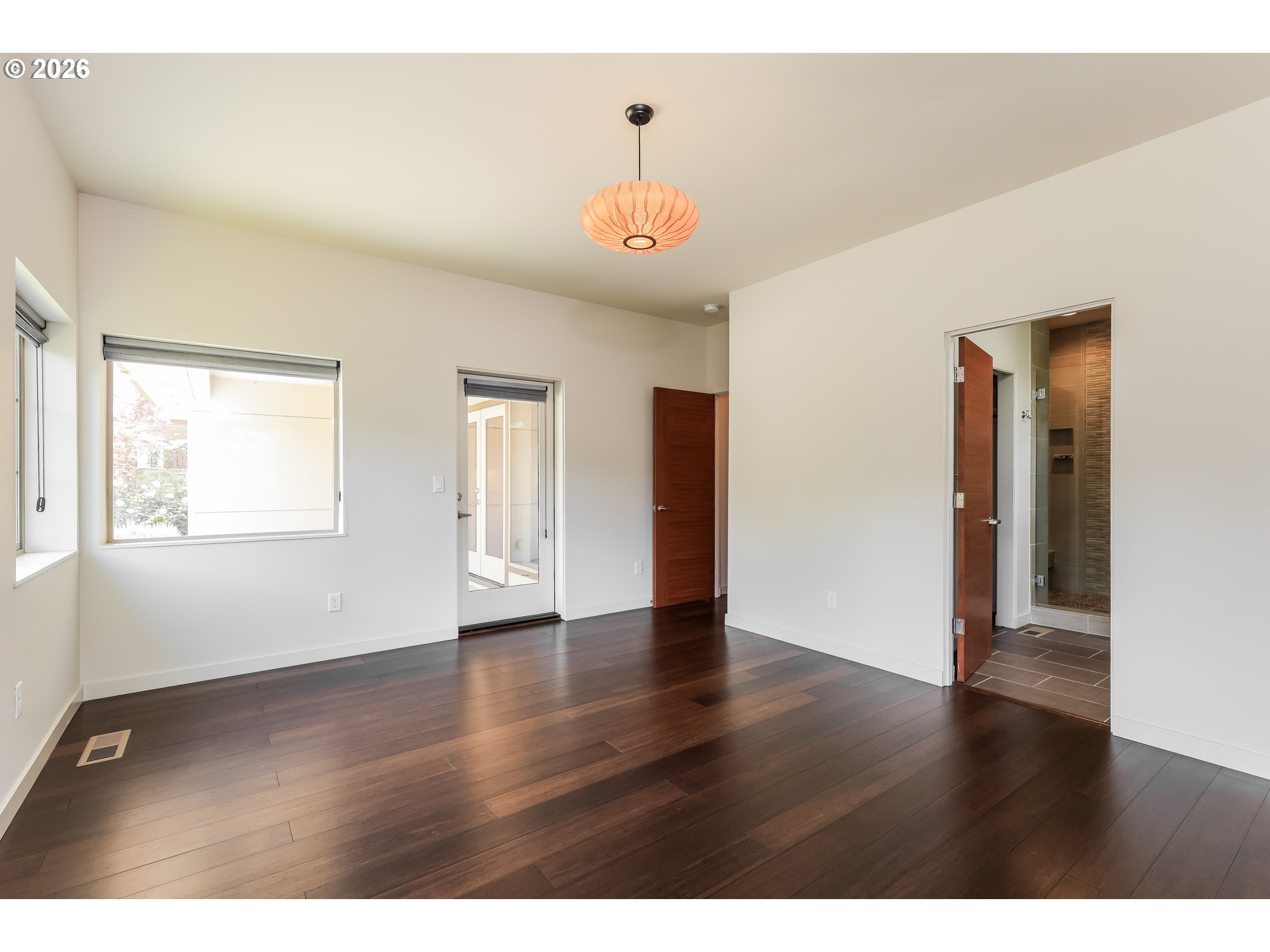 500 Yapa Dr Property Photo 19