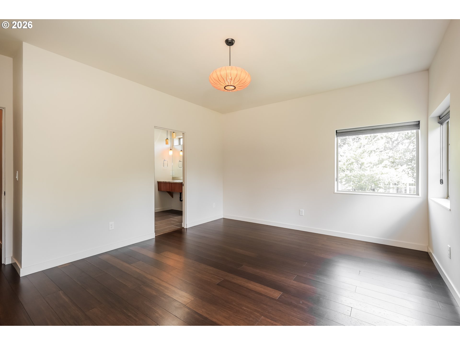 500 Yapa Dr Property Photo 20