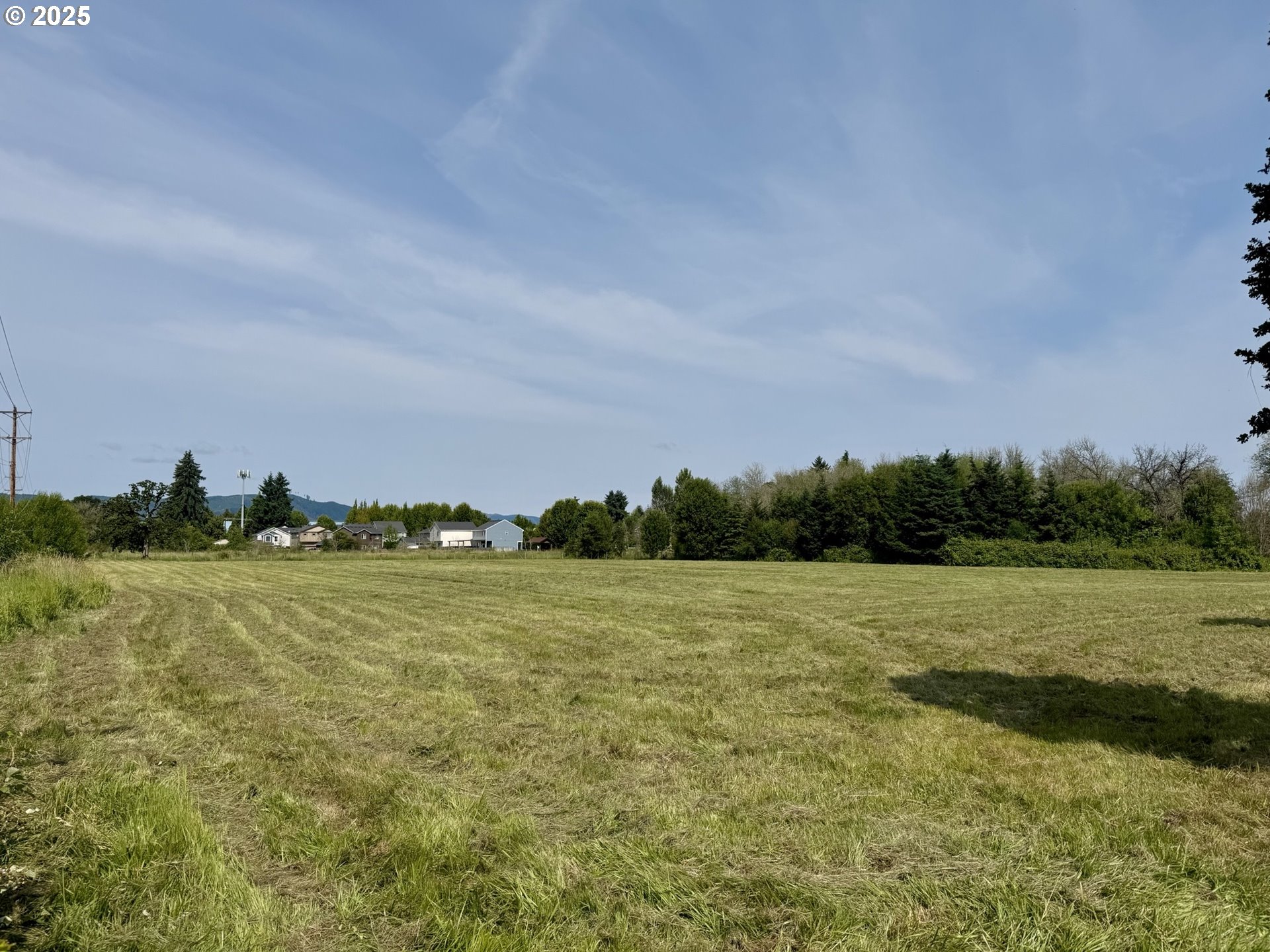 Kingwood Property Photo 1