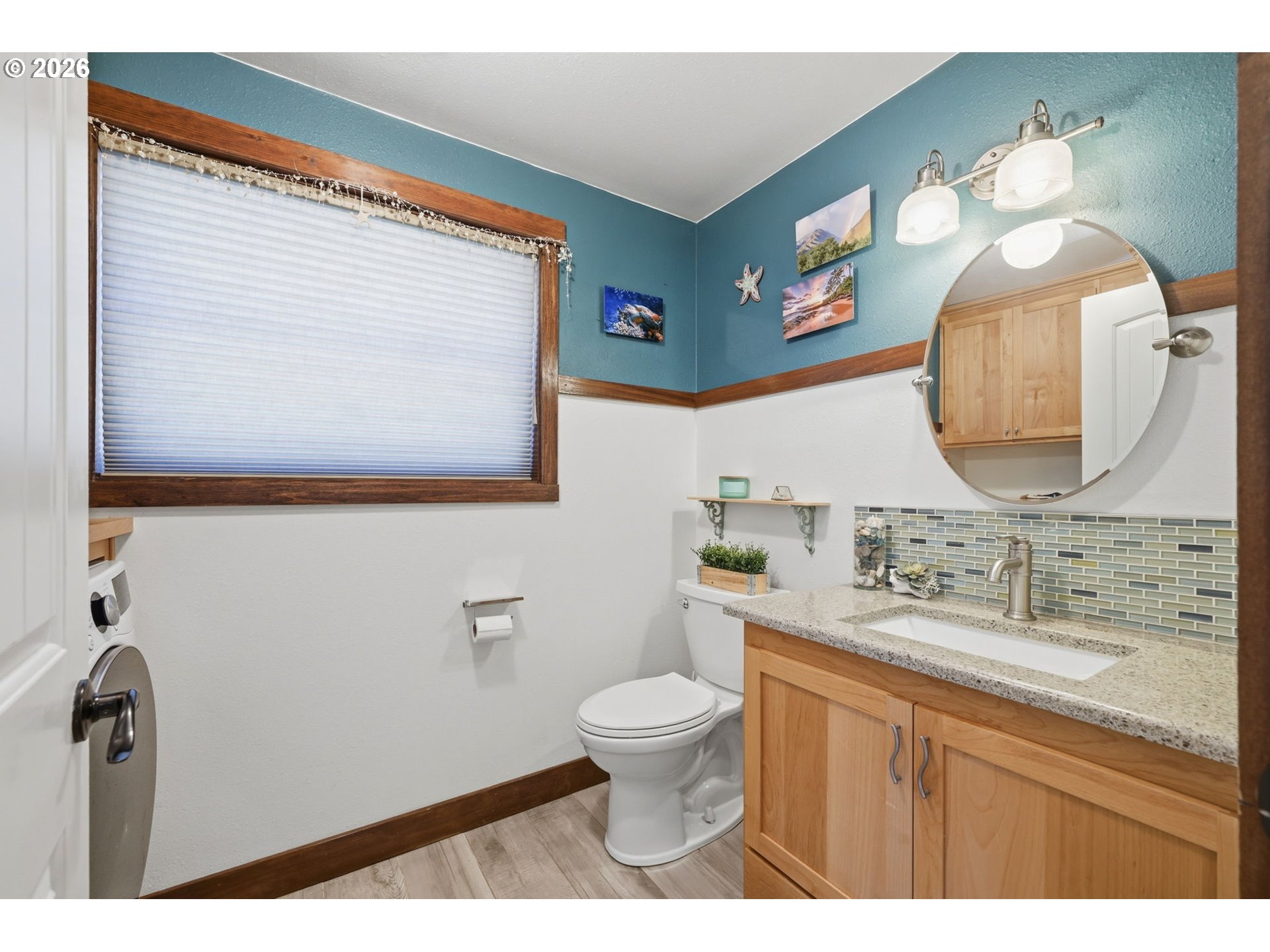 426 Carthage Ave Property Photo 15