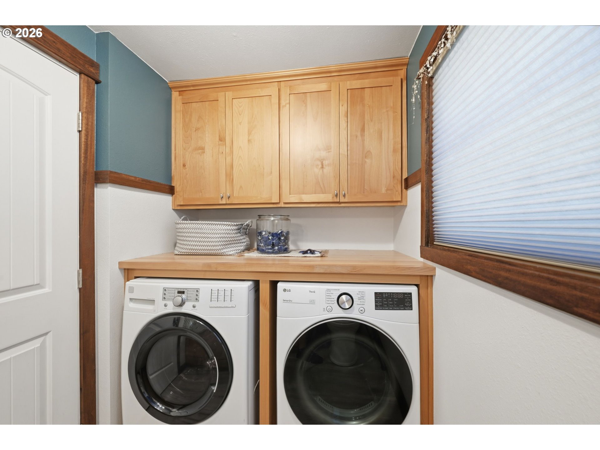 426 Carthage Ave Property Photo 16